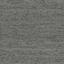 Charcoal Gray / Upholstery