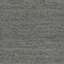 Charcoal Gray / Upholstery