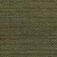 Dark Green / Velvet