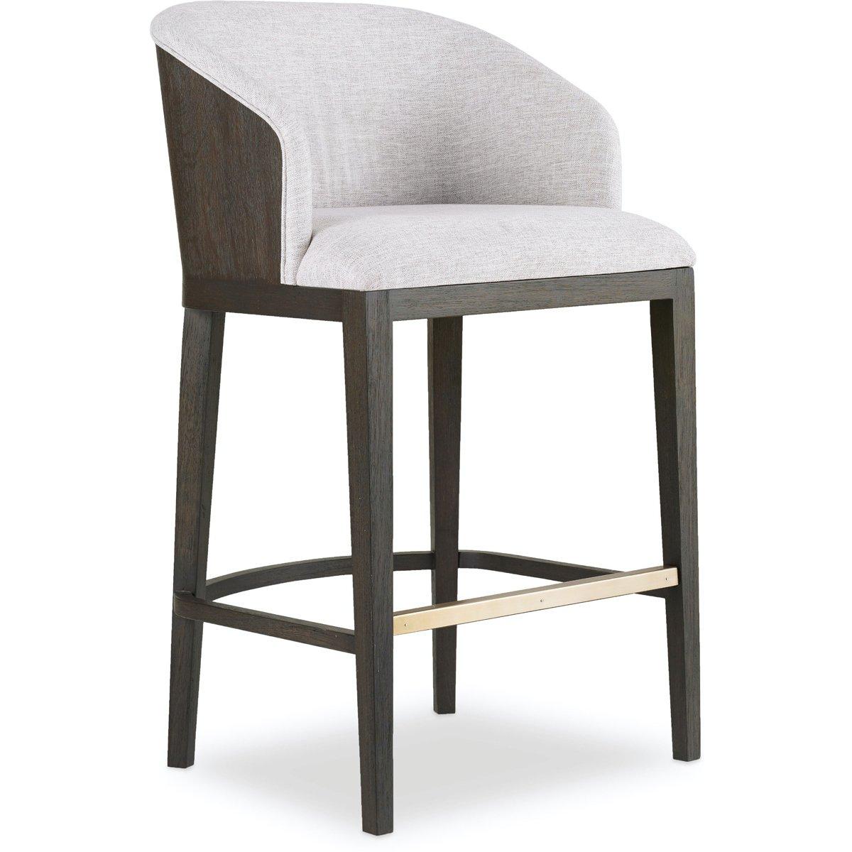 Vignette Barstool