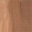 Natural Wood / Quartz / Black Hardware