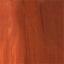 Teak / Quartz / Black Hardware