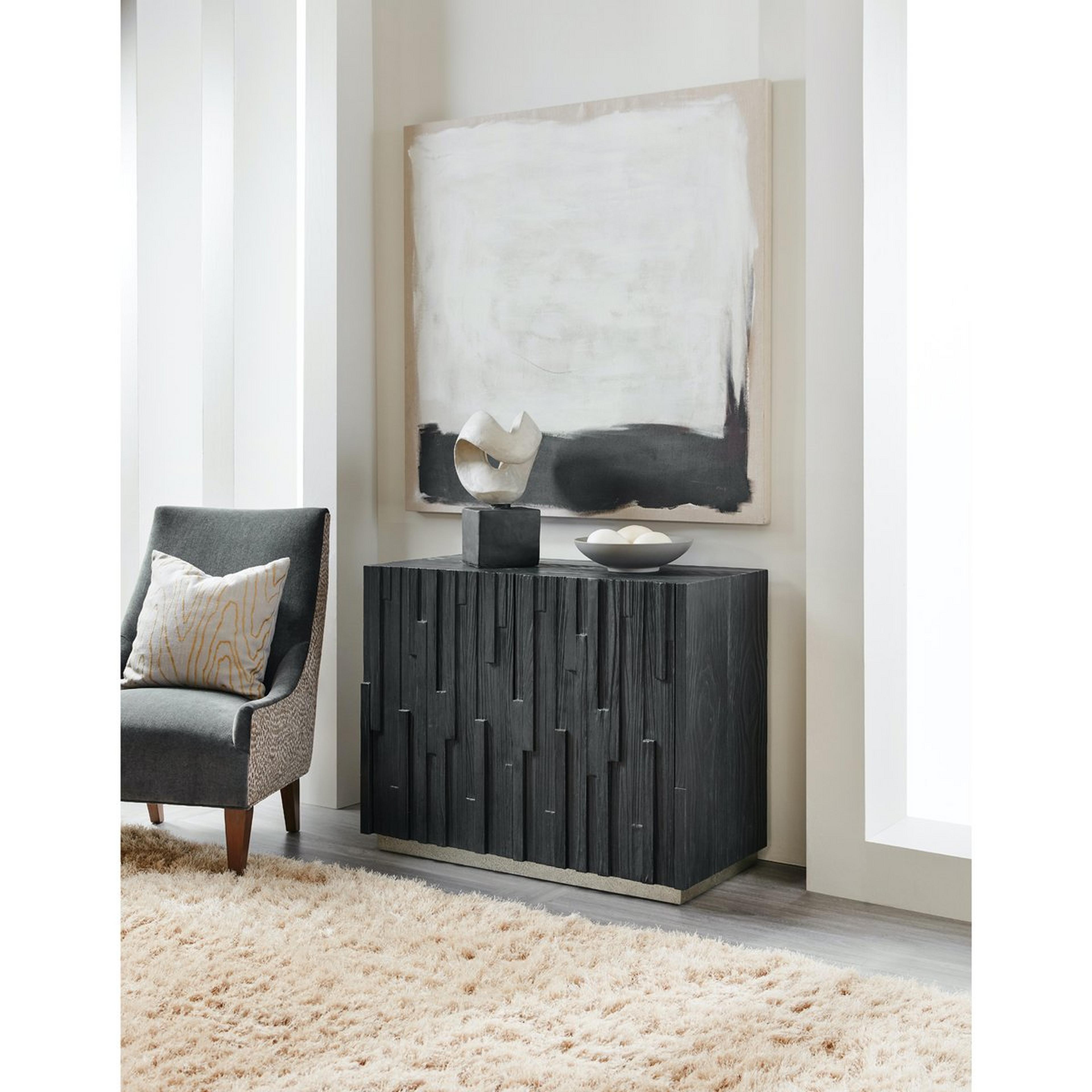 Selected product image