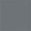 Gray / Calacatta / Brushed Nickel Hardware