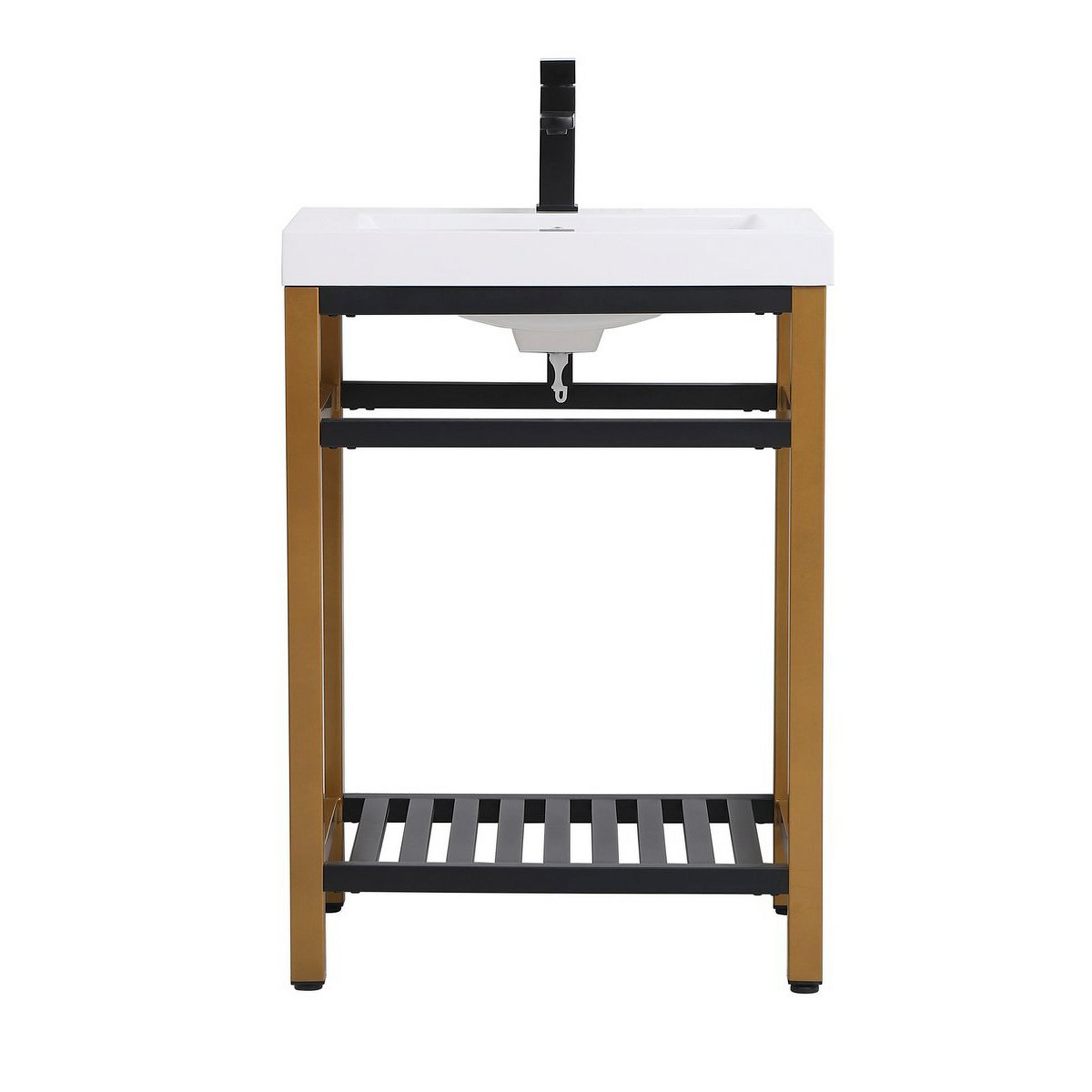 Selected product image