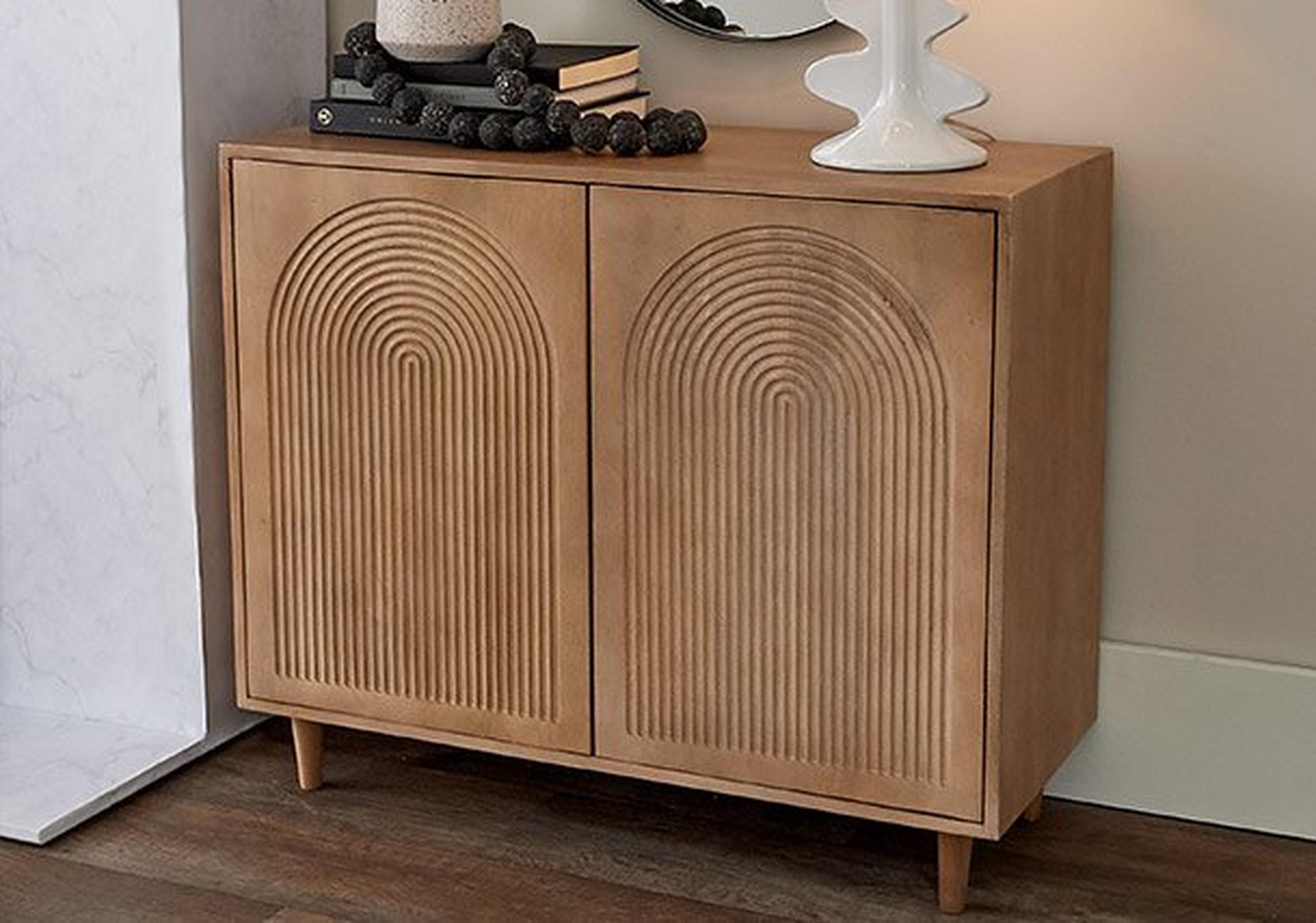 Transitional Furniture