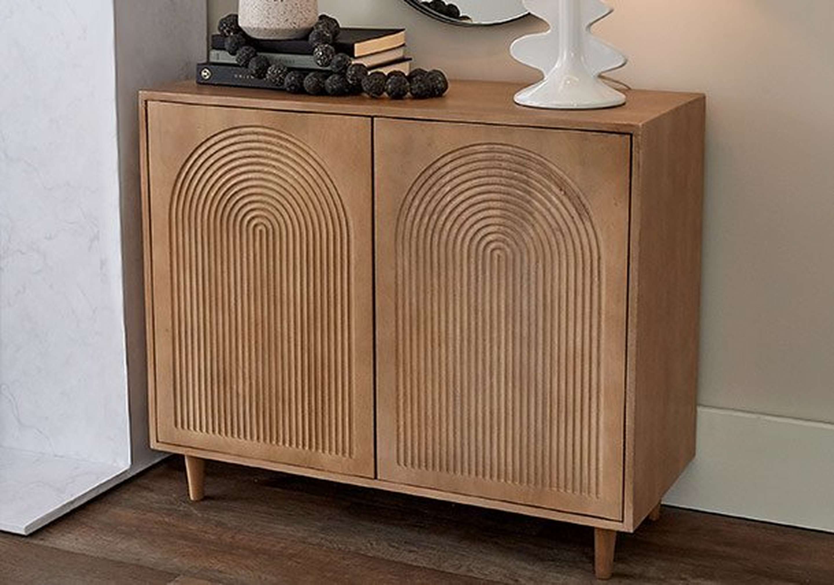 Transitional Furniture