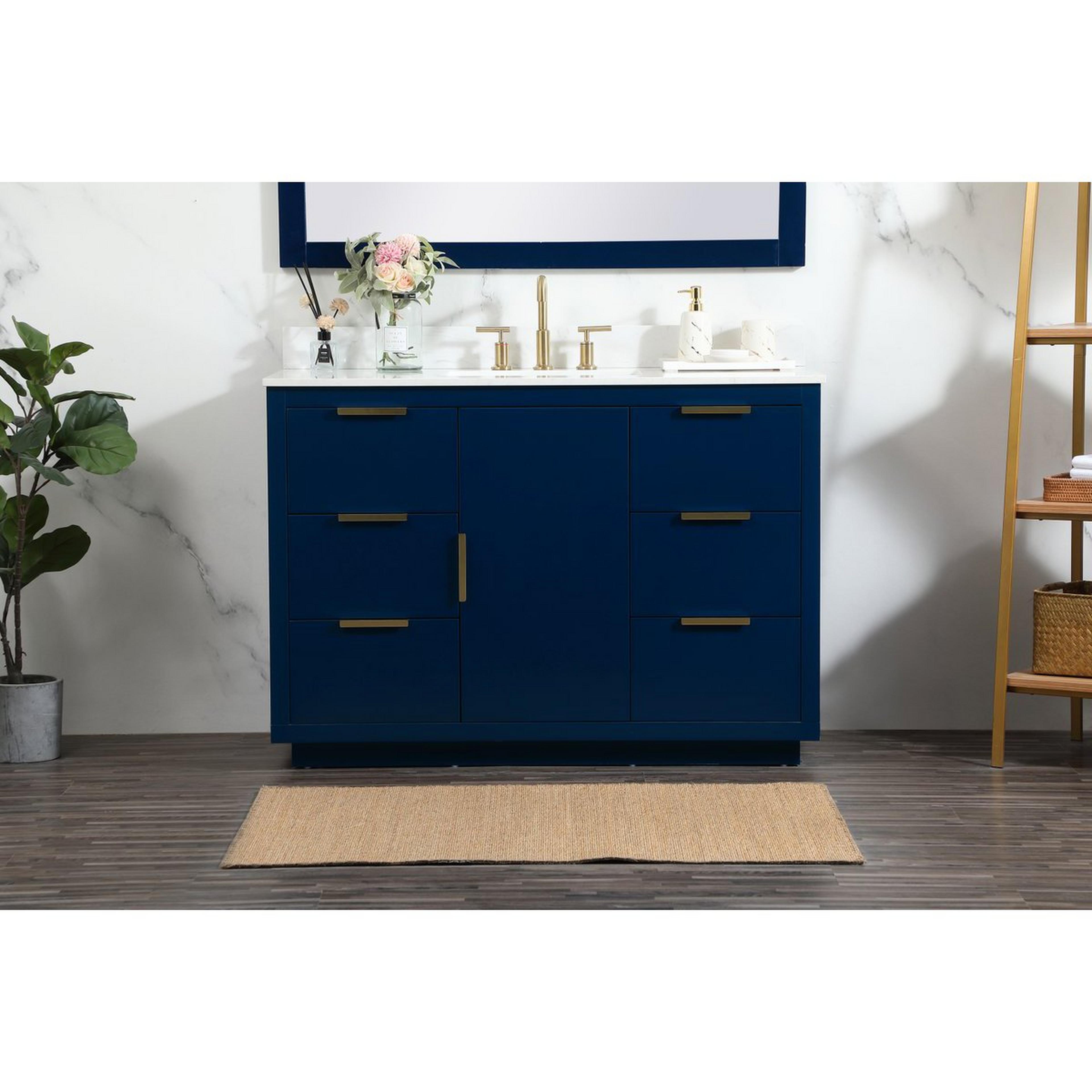 Selected product image