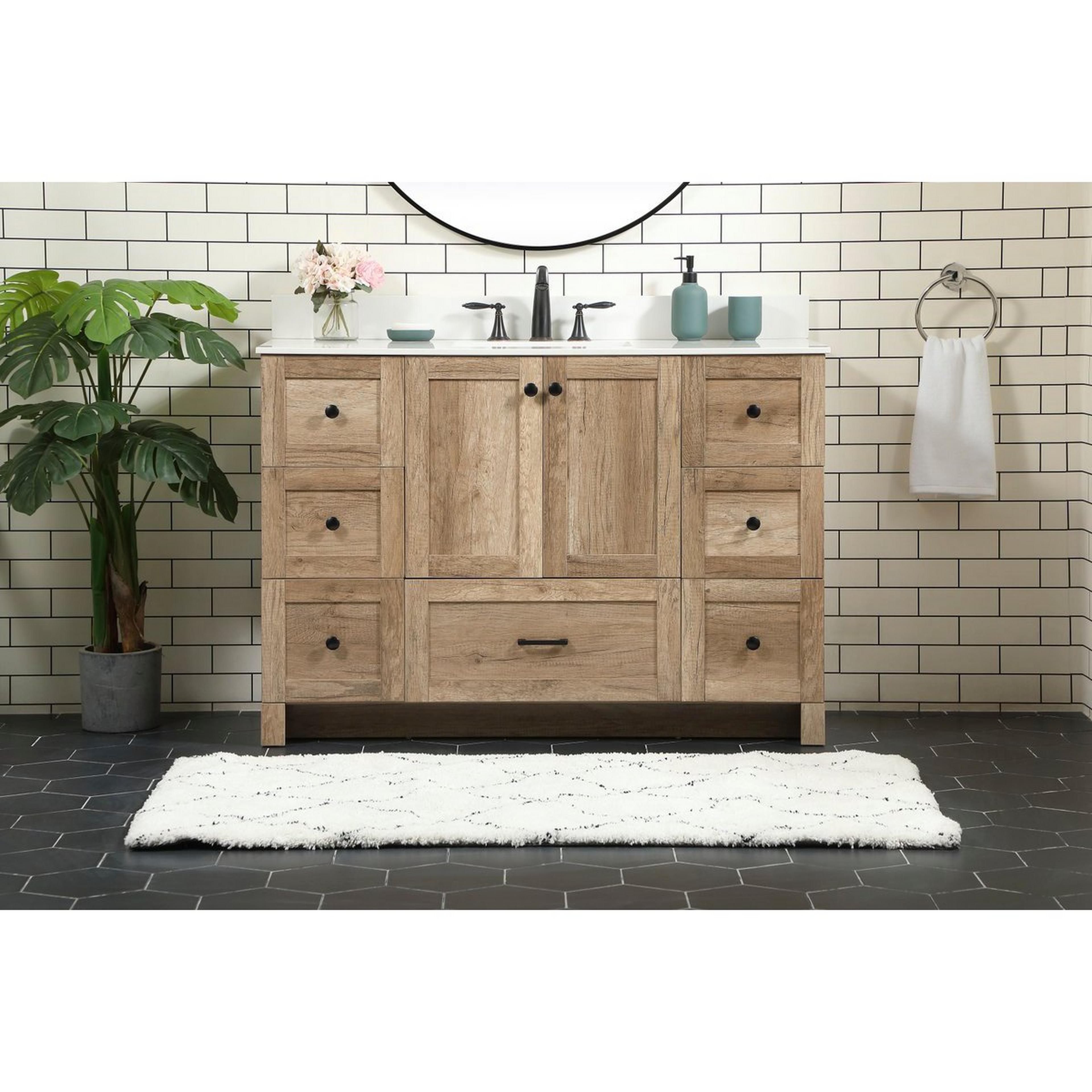 Selected product image