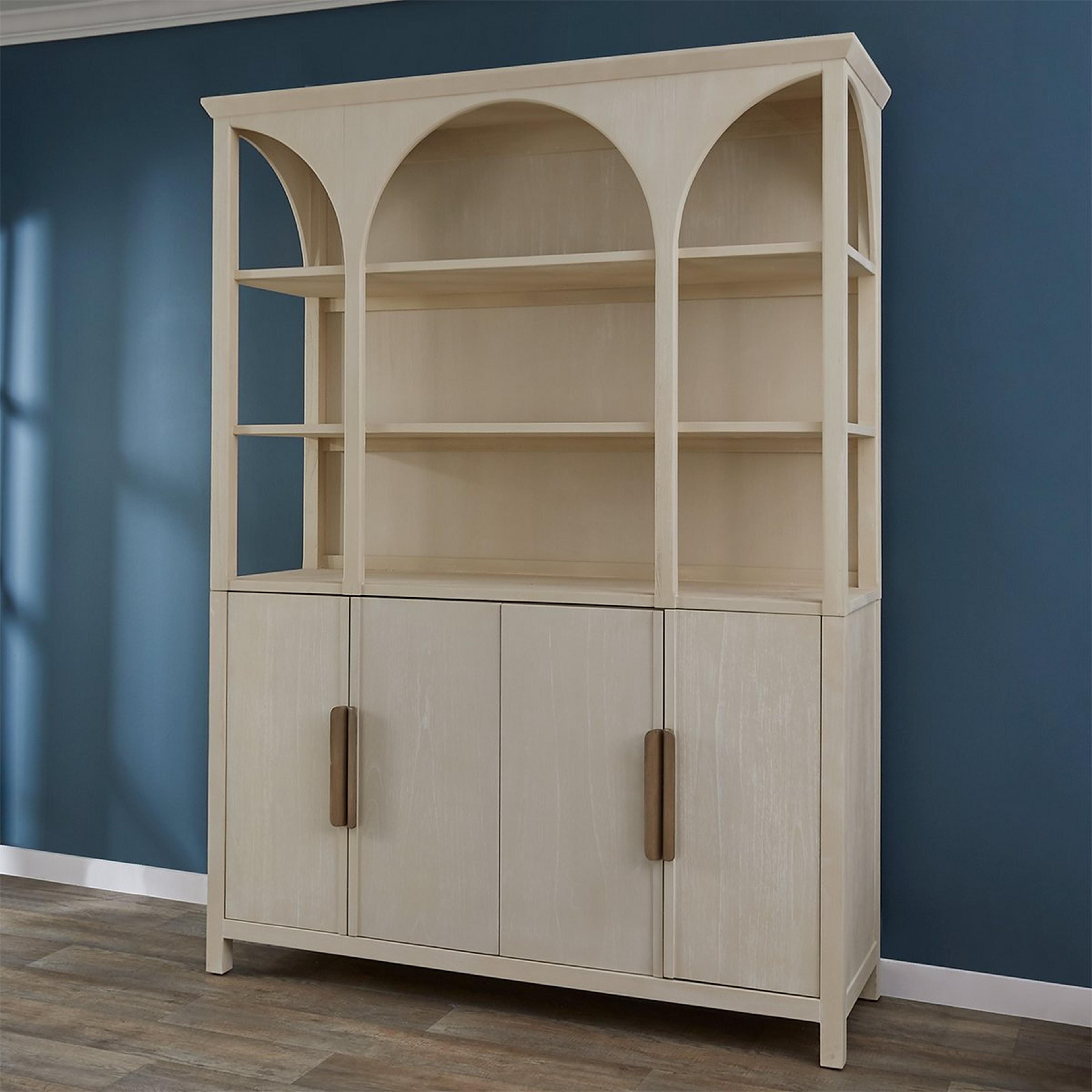 Selected product image