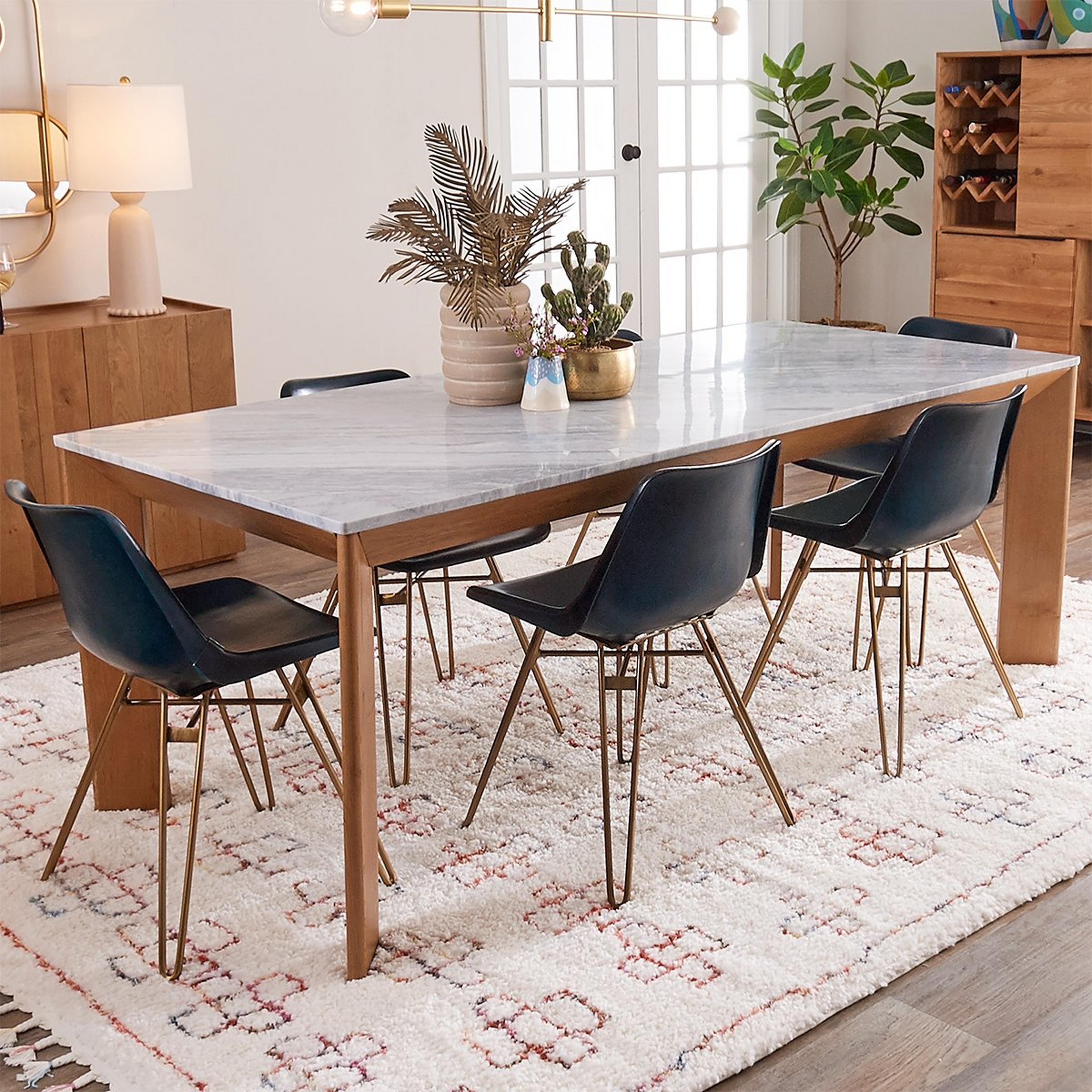 Kitchen Tables & Chairs