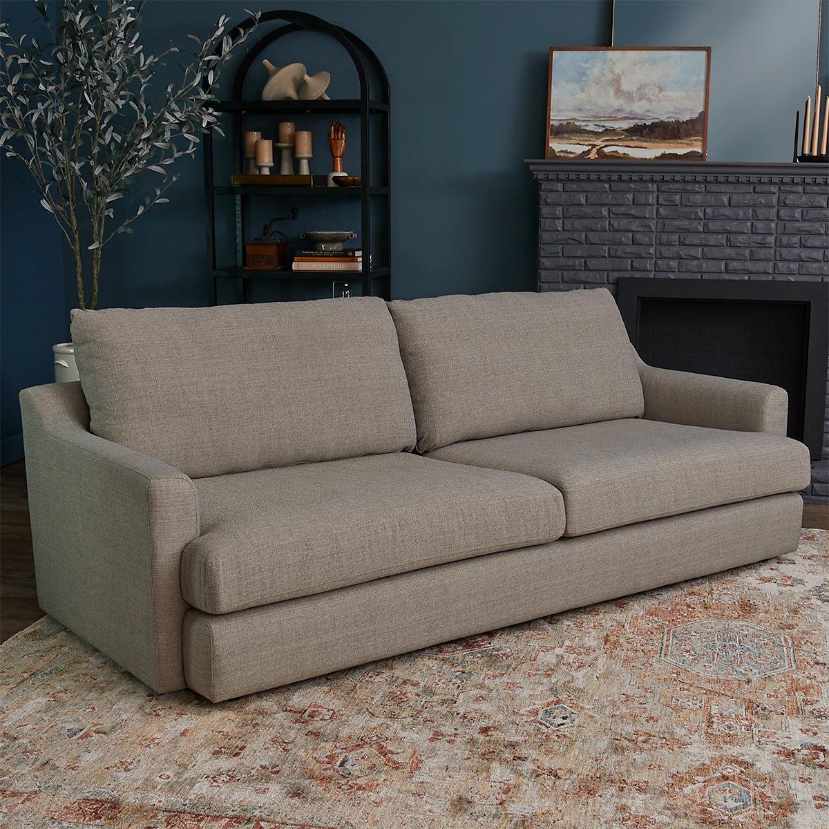 Corrigan Sofa