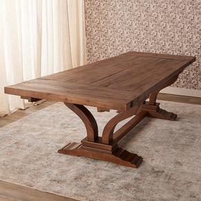 Rohane Dining Table