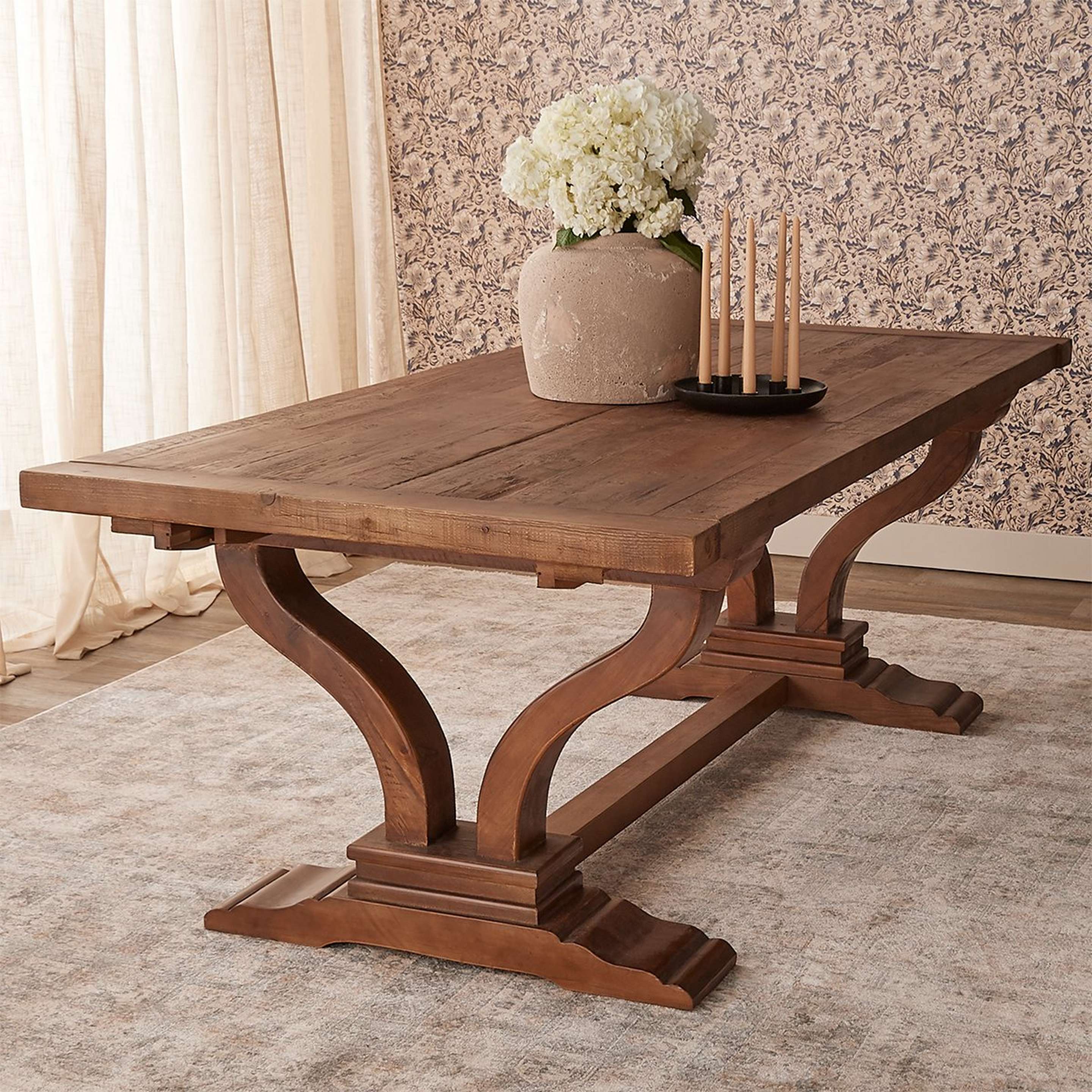Rohane Dining Table