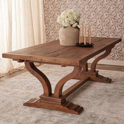 Rohane Dining Table