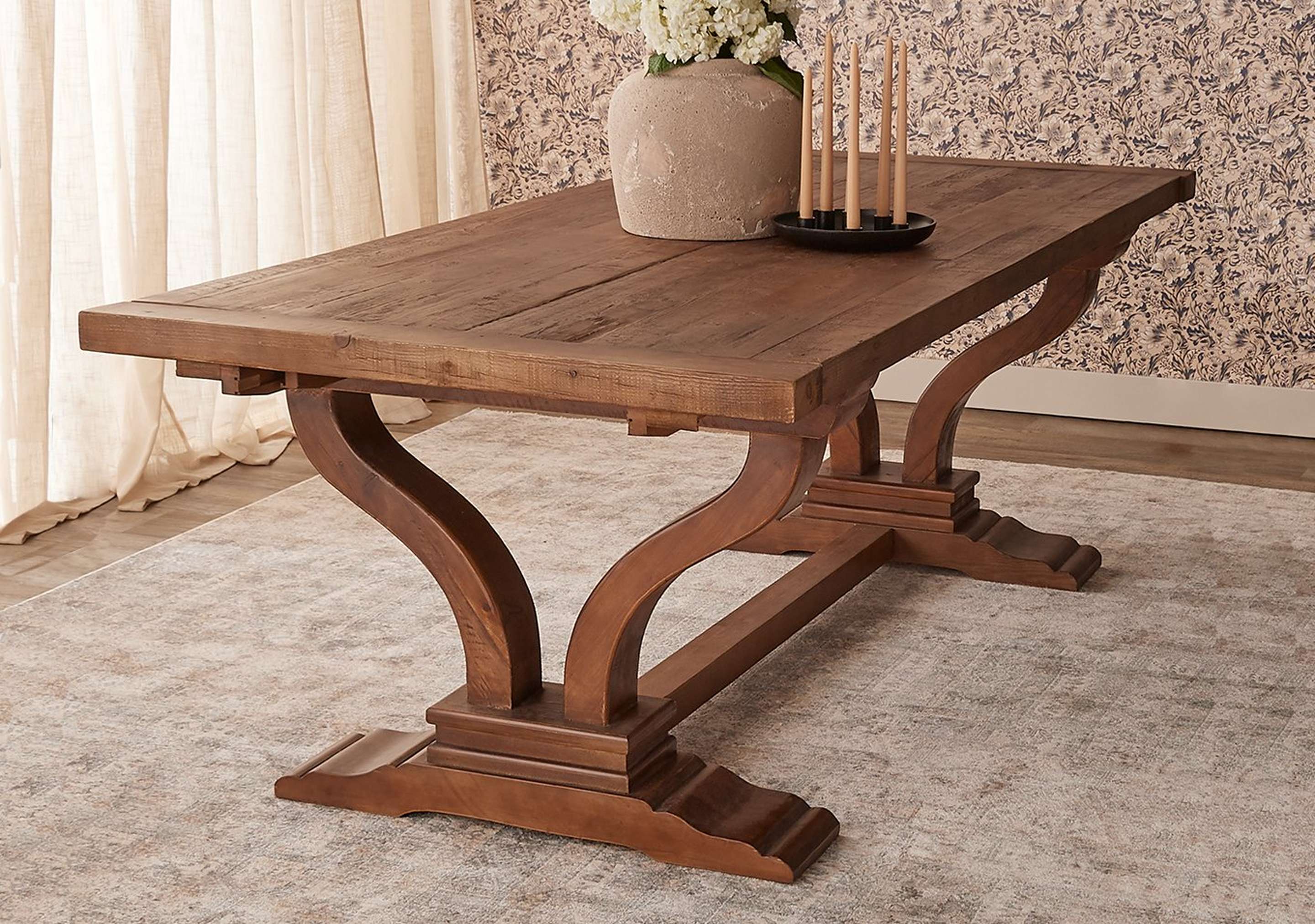 Rohane Dining Table