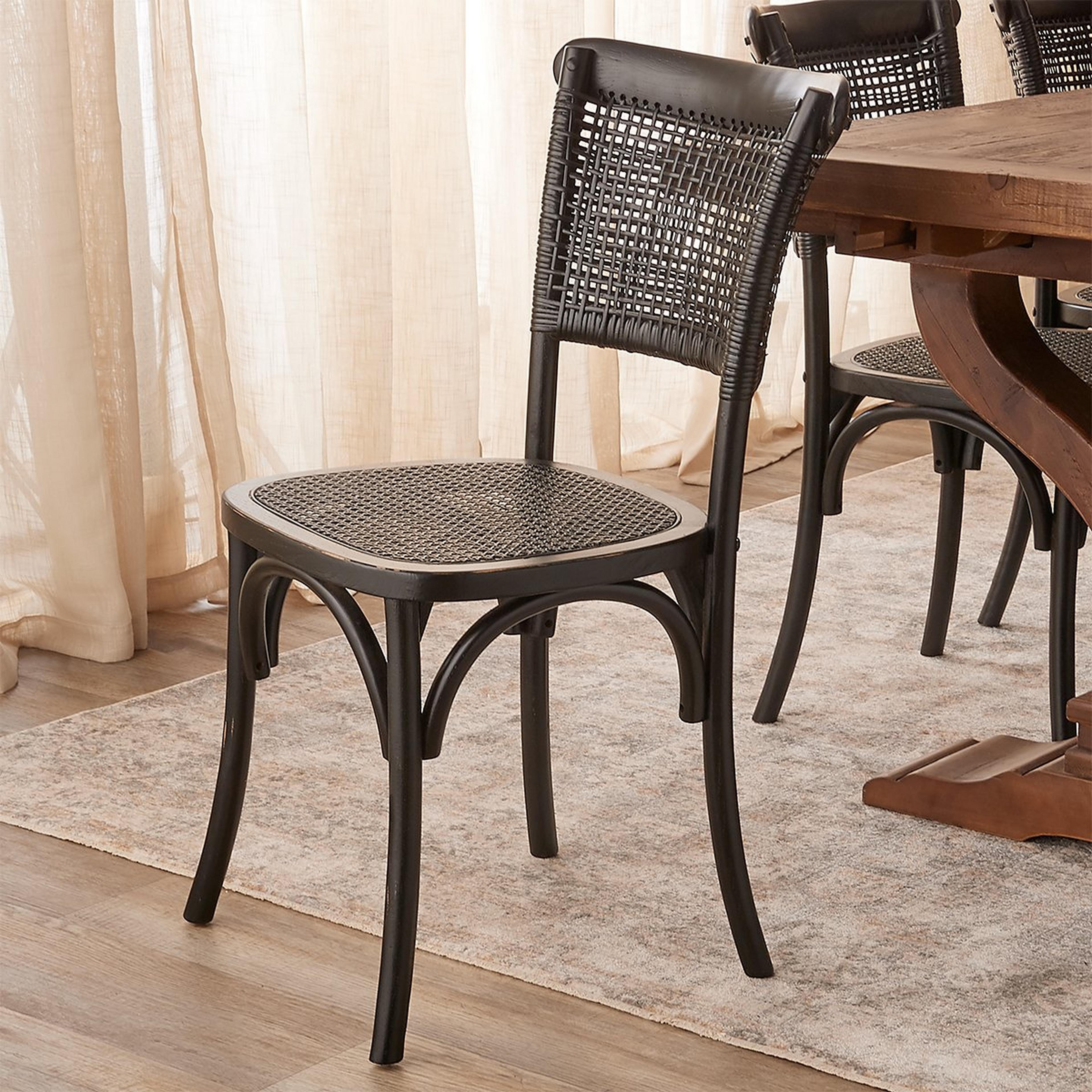 Selected product image