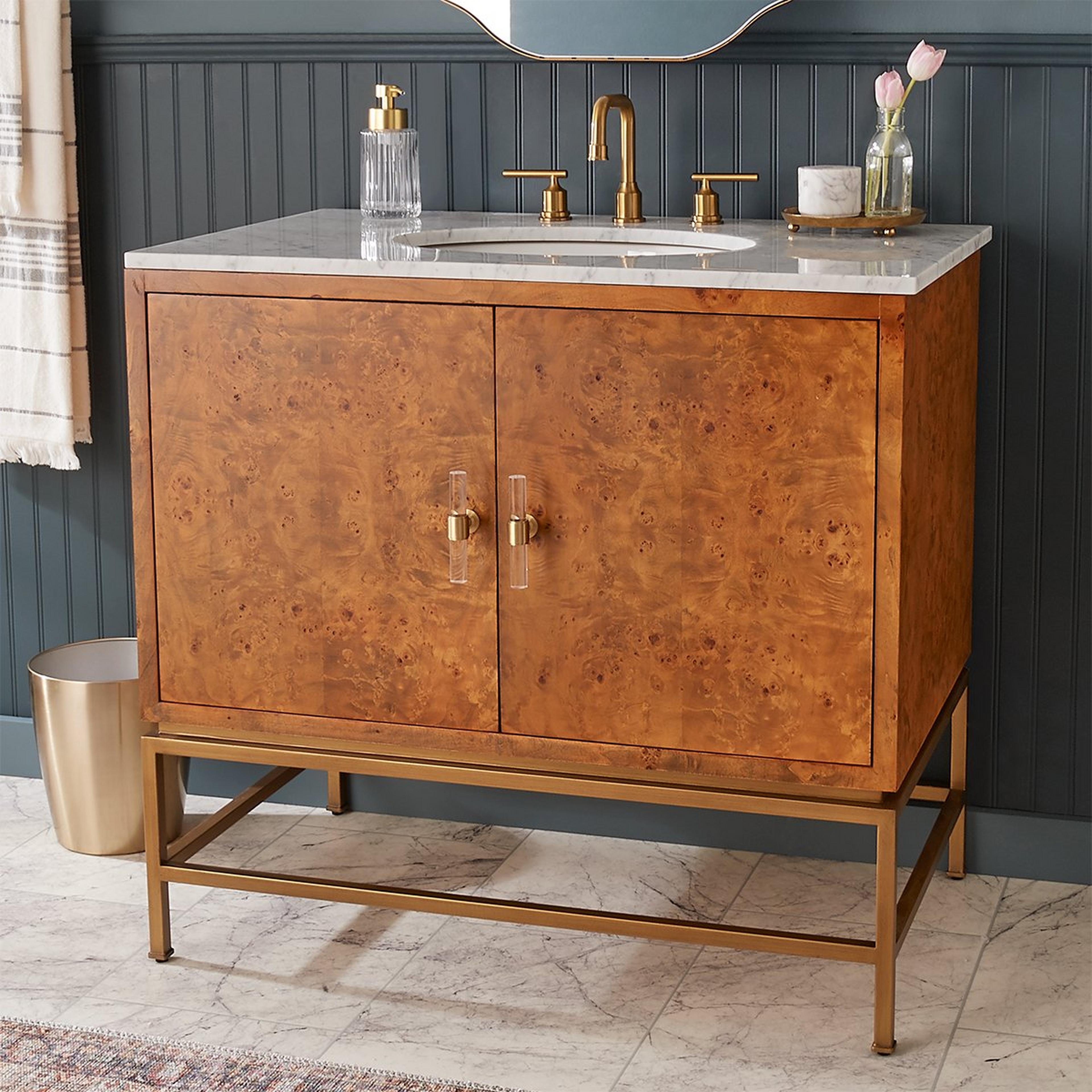 Helena Bath Vanity