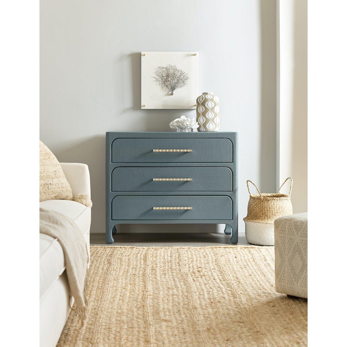 Adaka Accent Chest