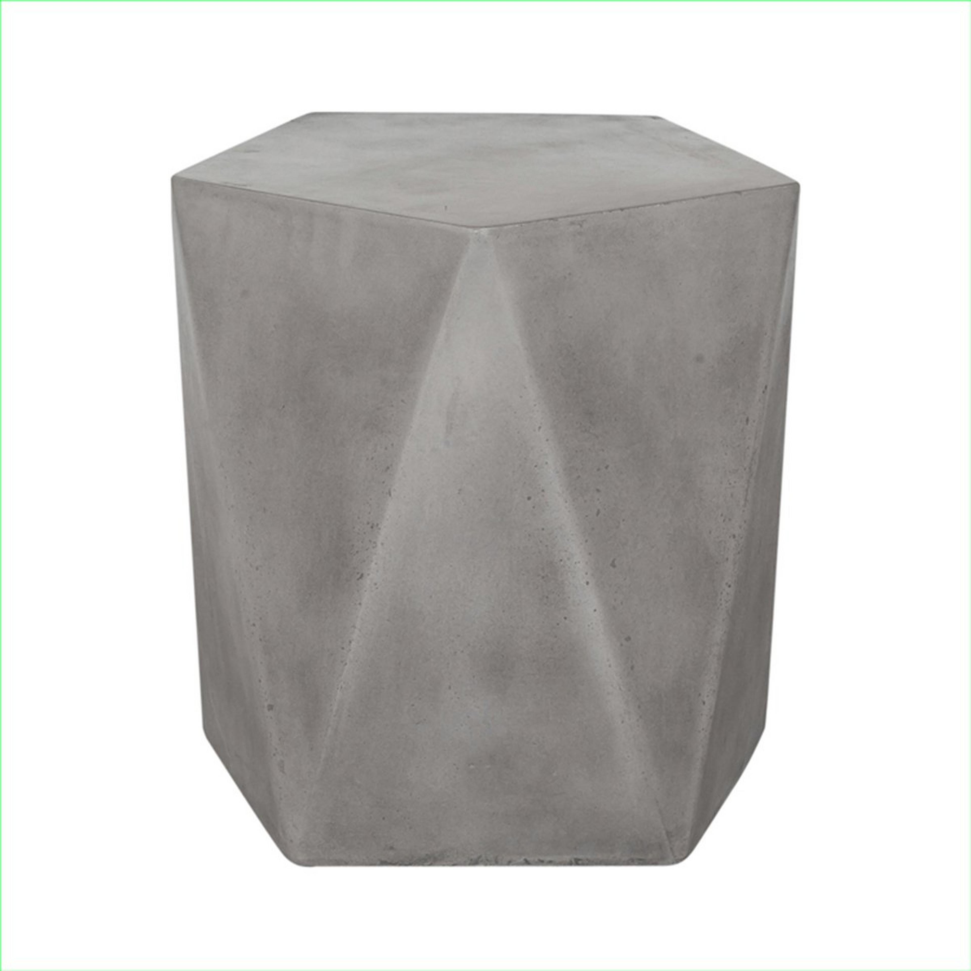 Selected product image