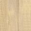 Natural Oak