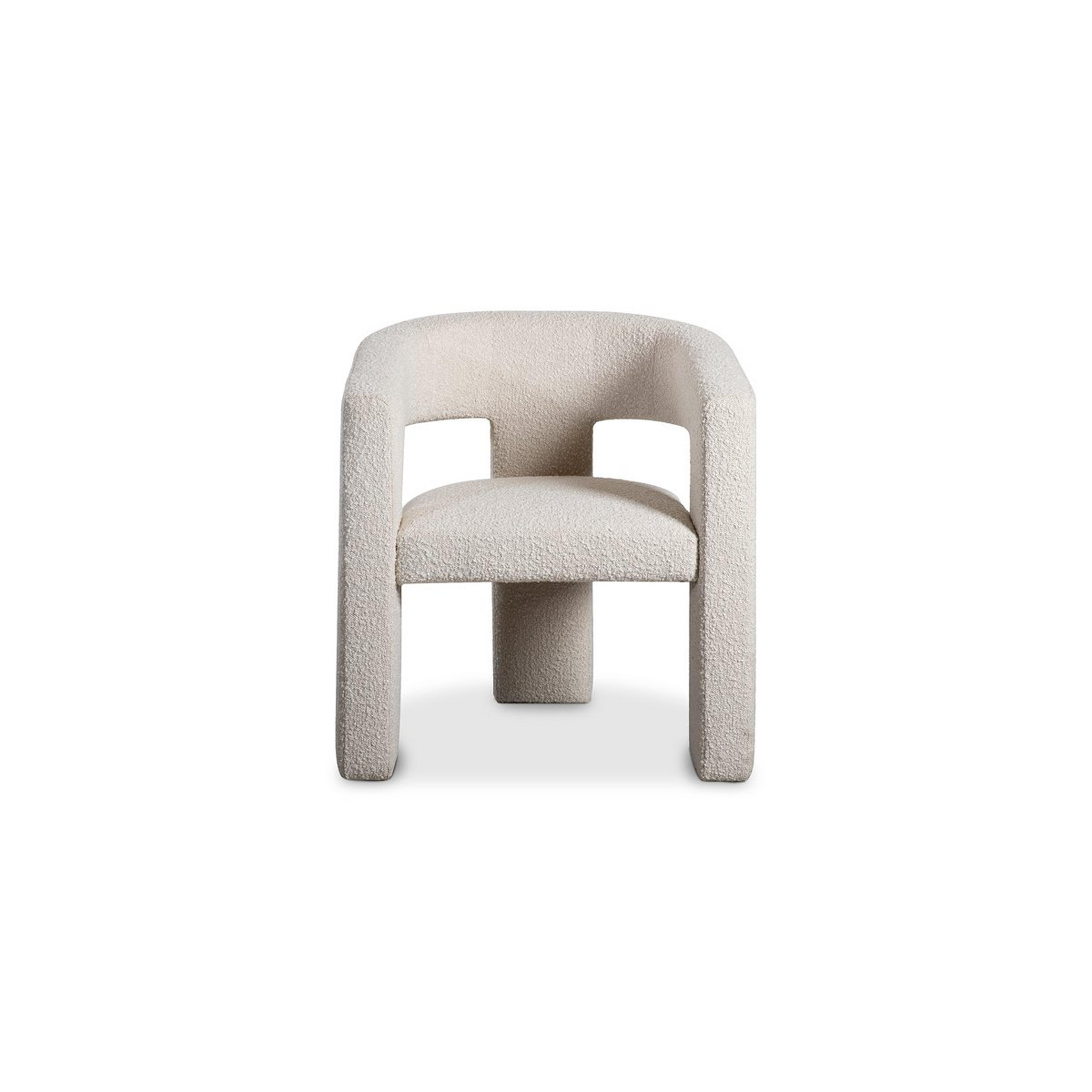 Selected product image