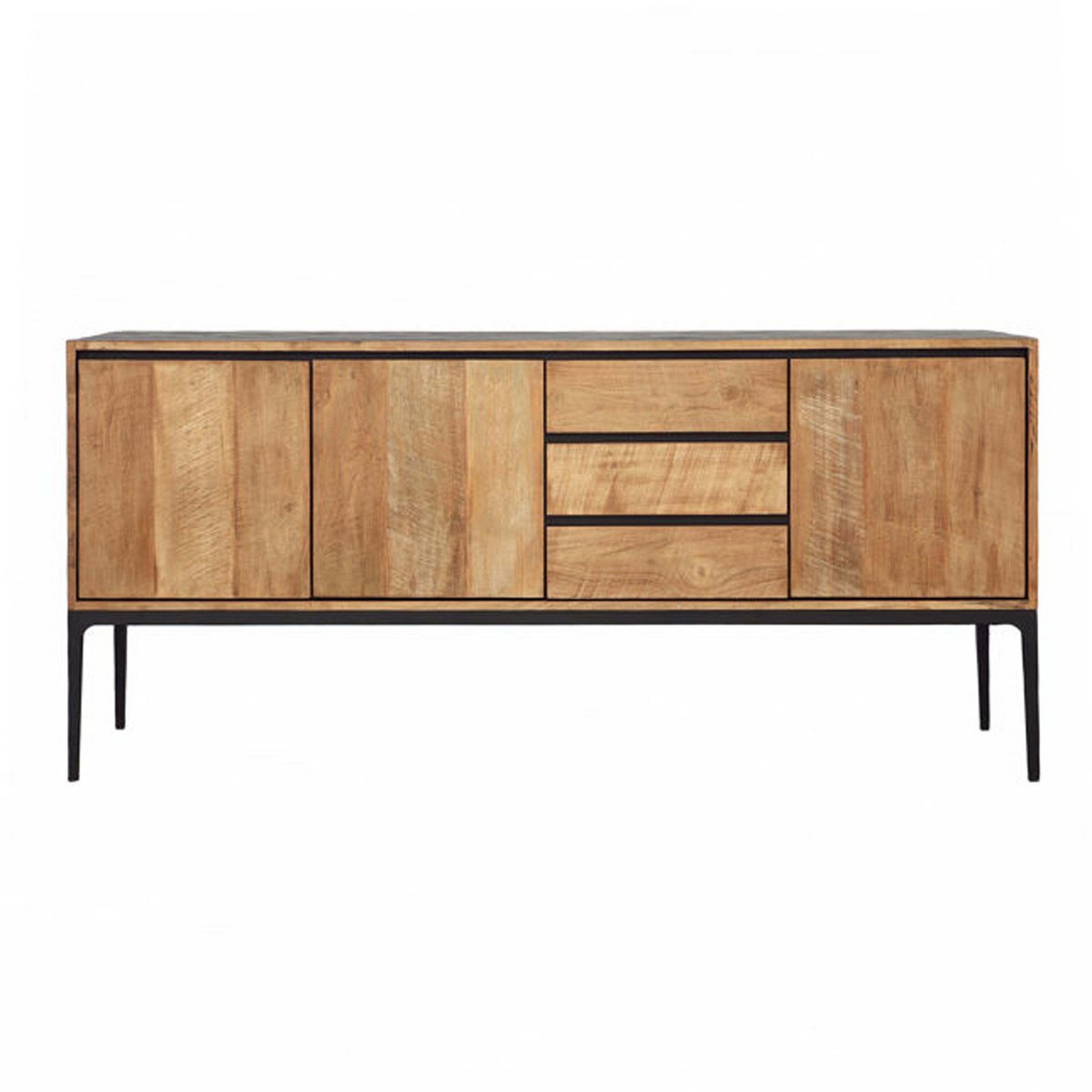 Selected product image