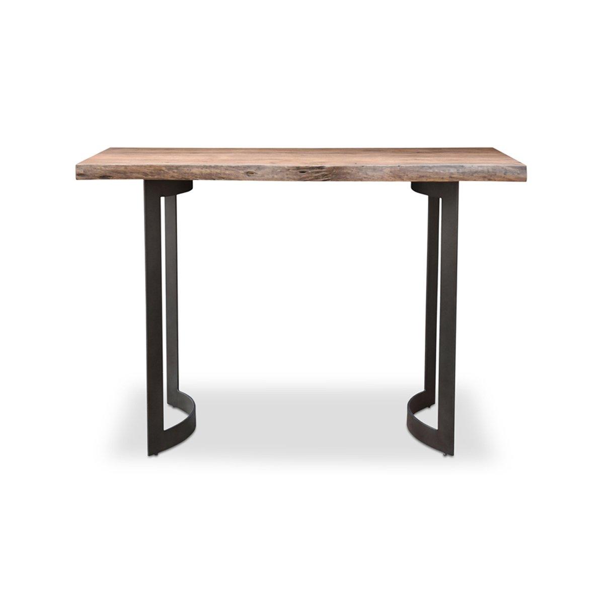 Wistman High Top Table