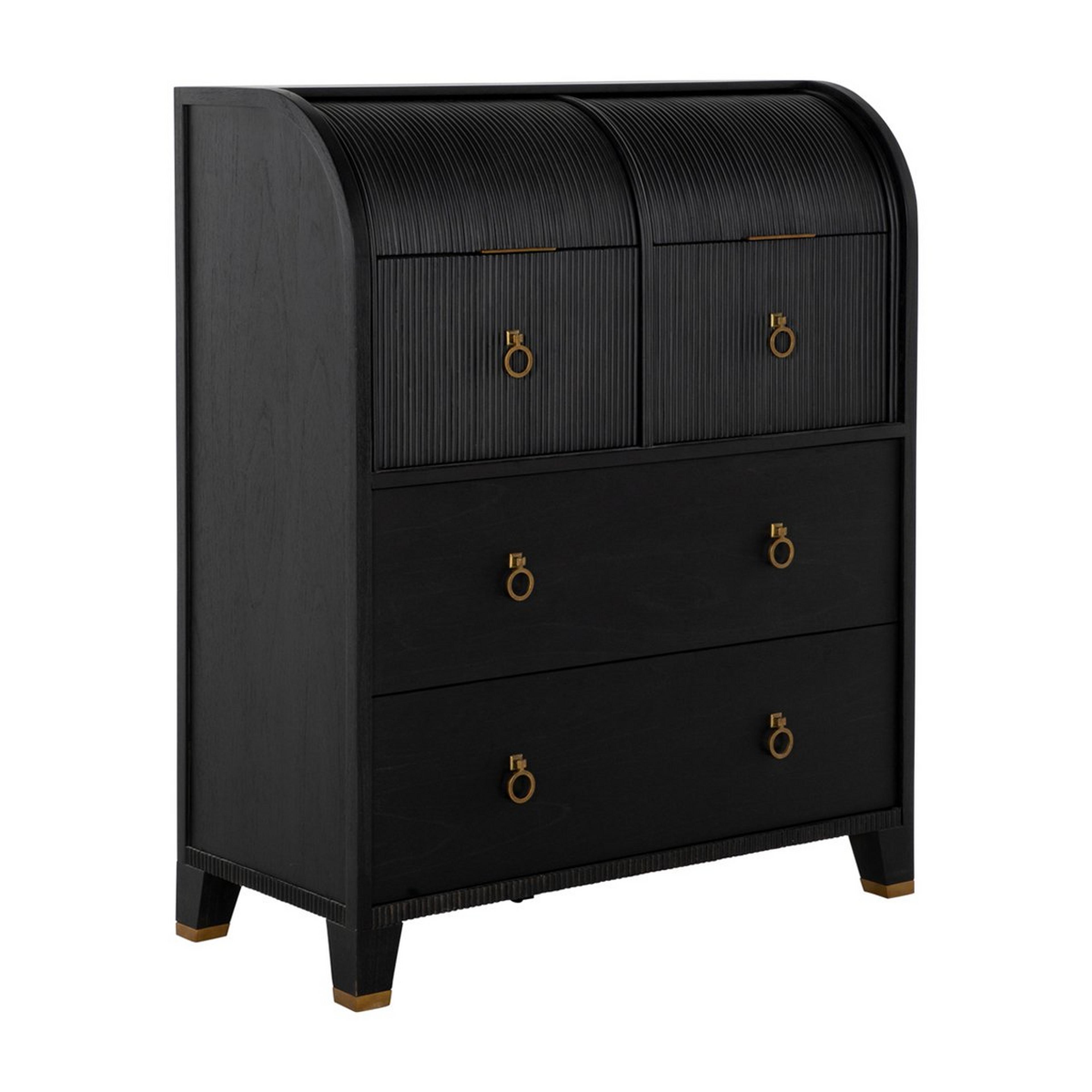 Selected product image