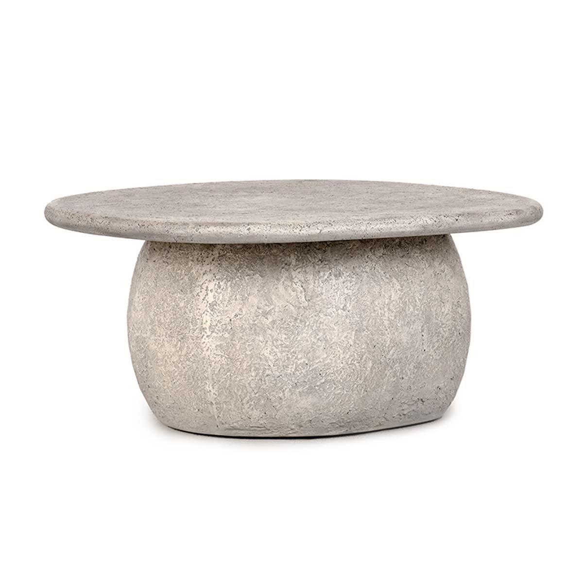 Ilya Outdoor Coffee Table | Shades of Light