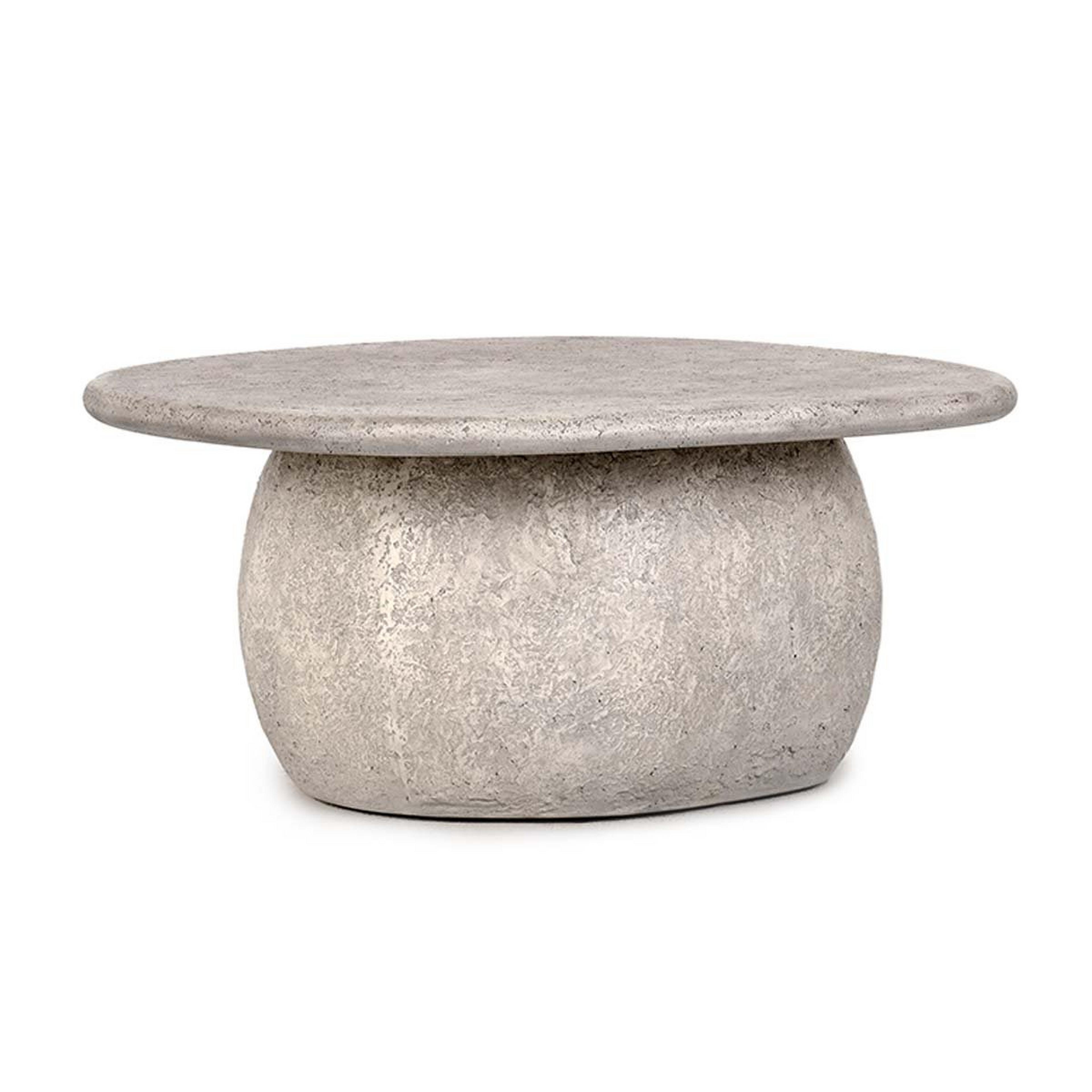 Selected product image