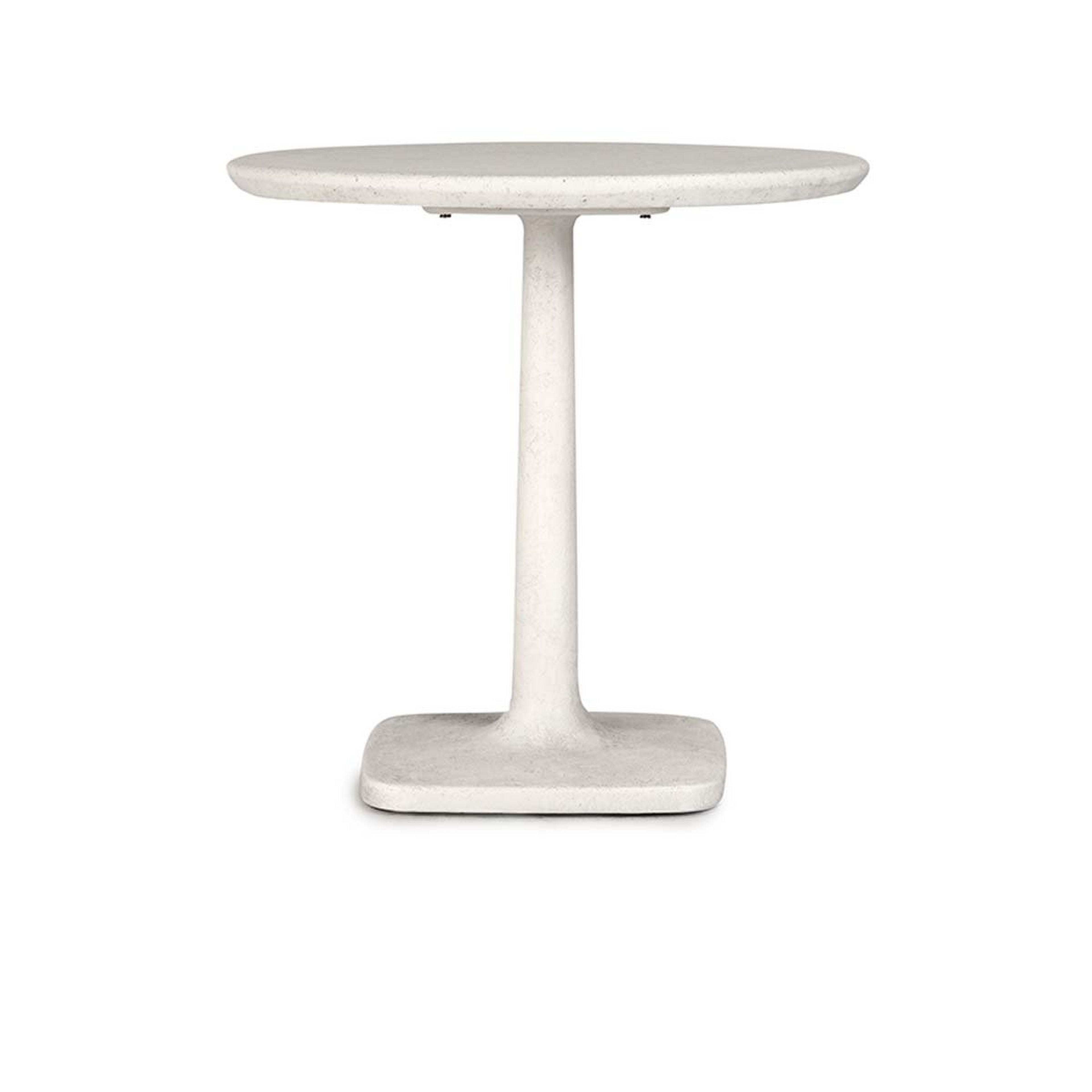 Rayna Outdoor Bistro Table