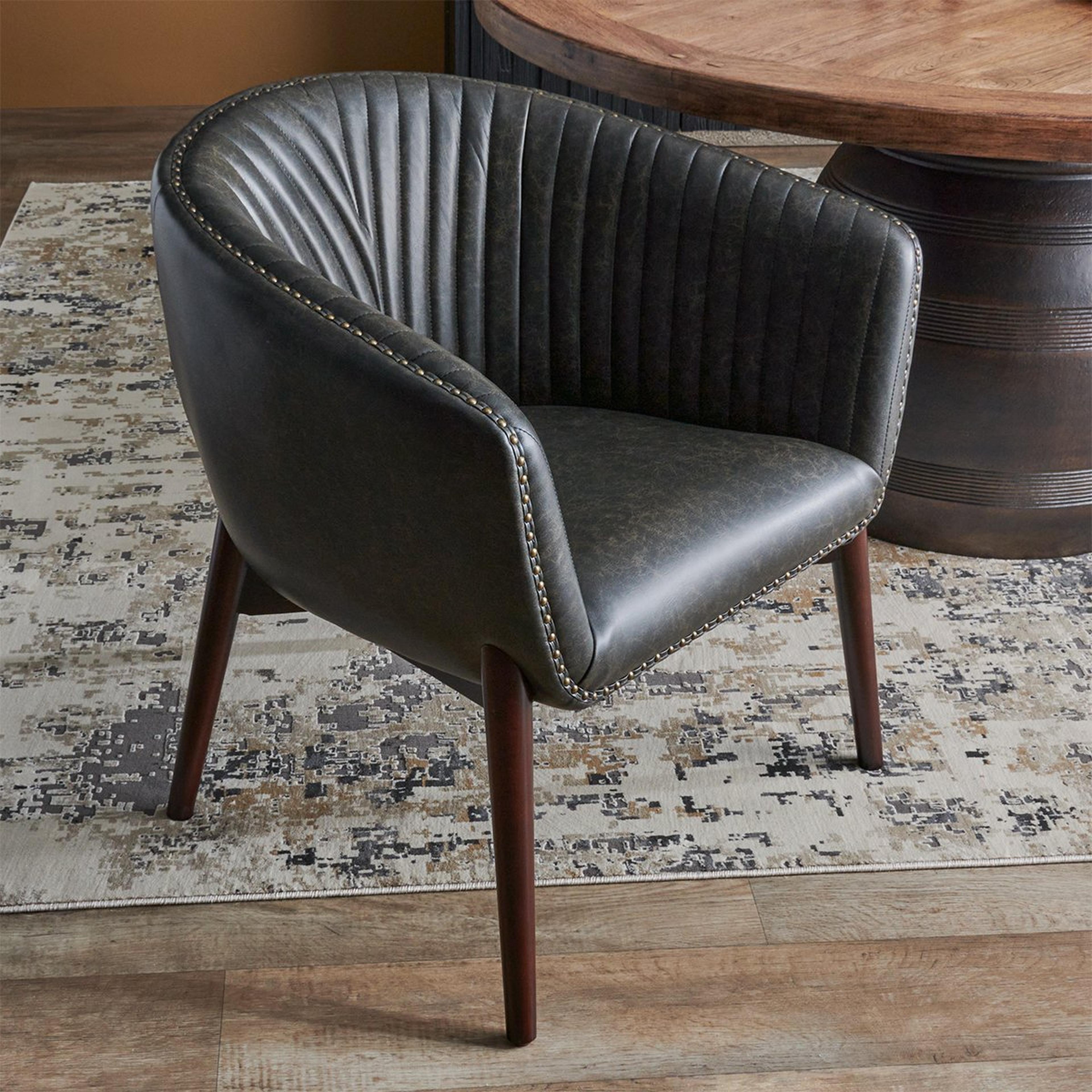 Winifred Accent Chair
