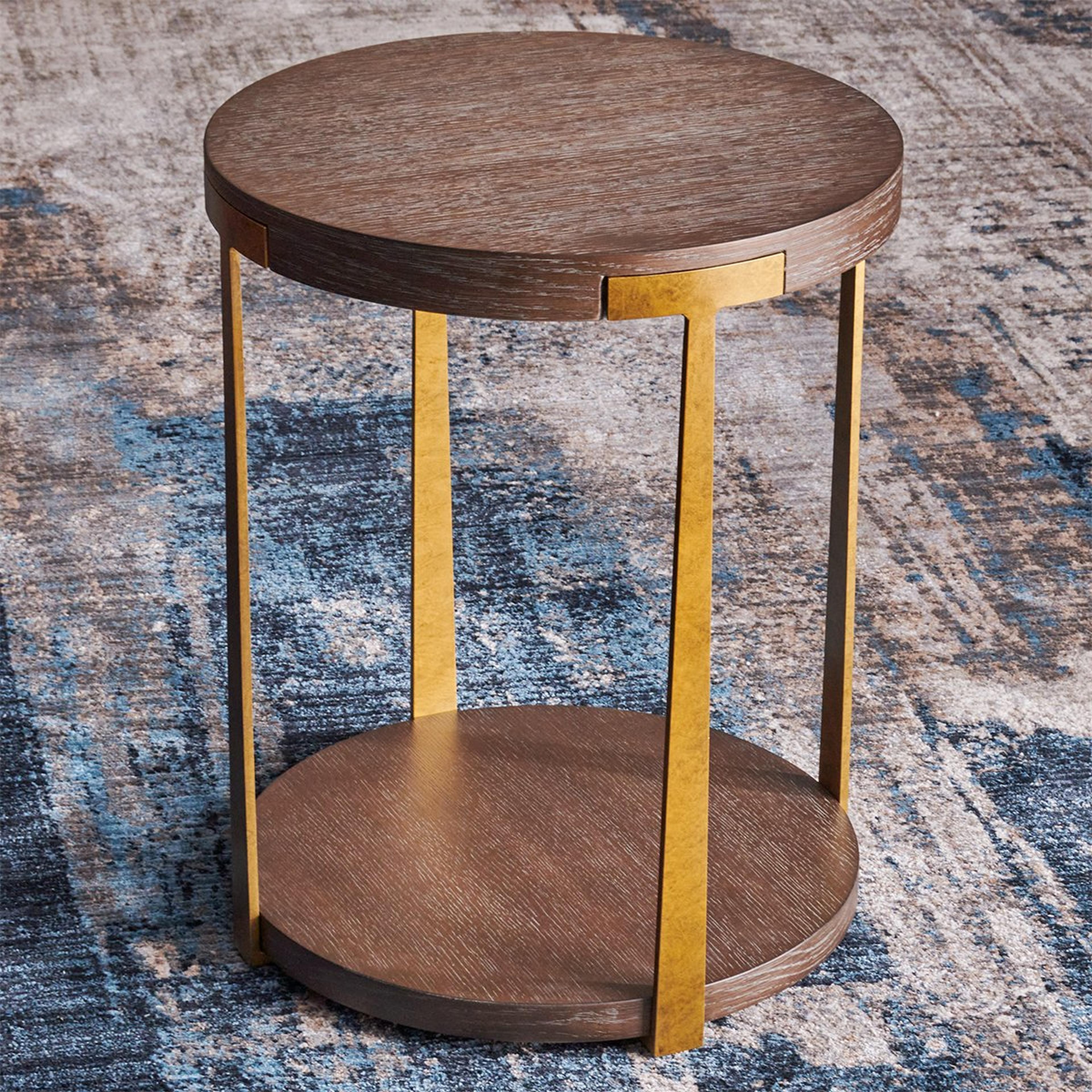 Selected product image