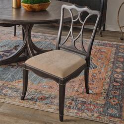De Cru Dining Chair