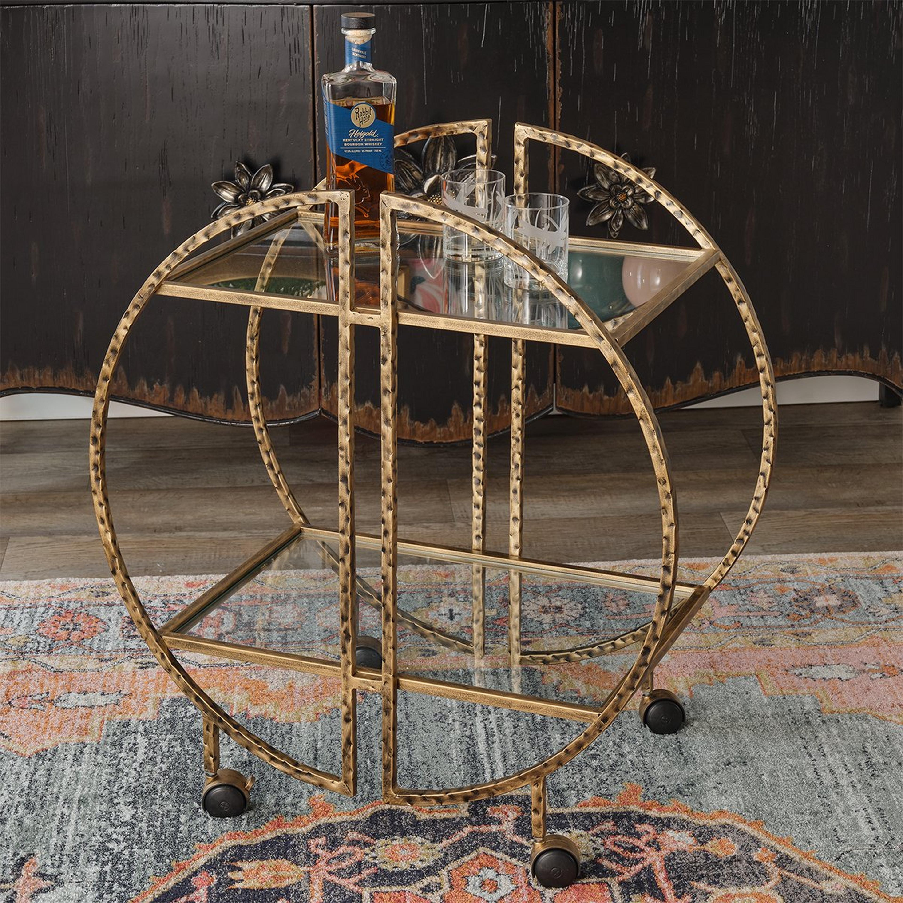 Selected product image