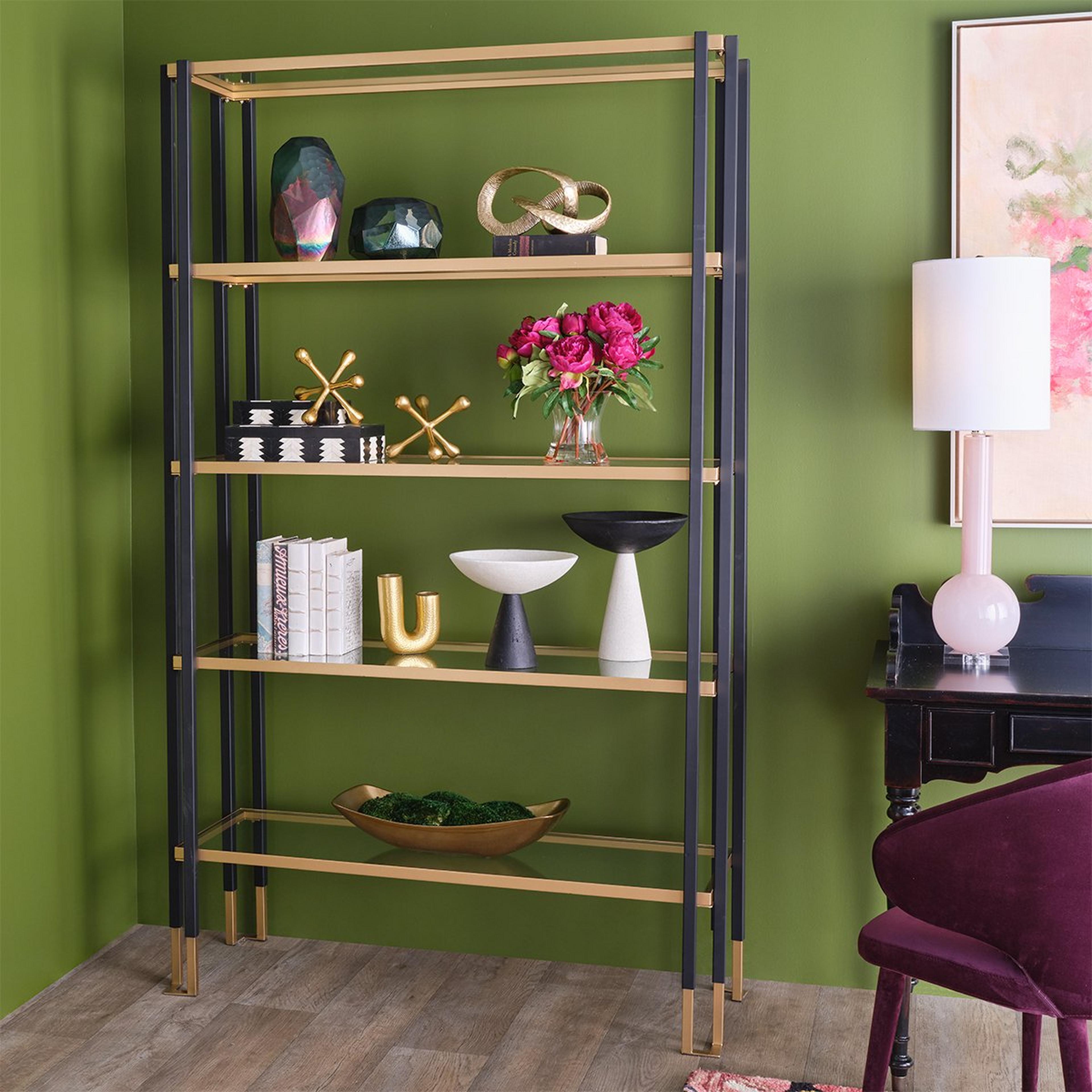 Selected product image