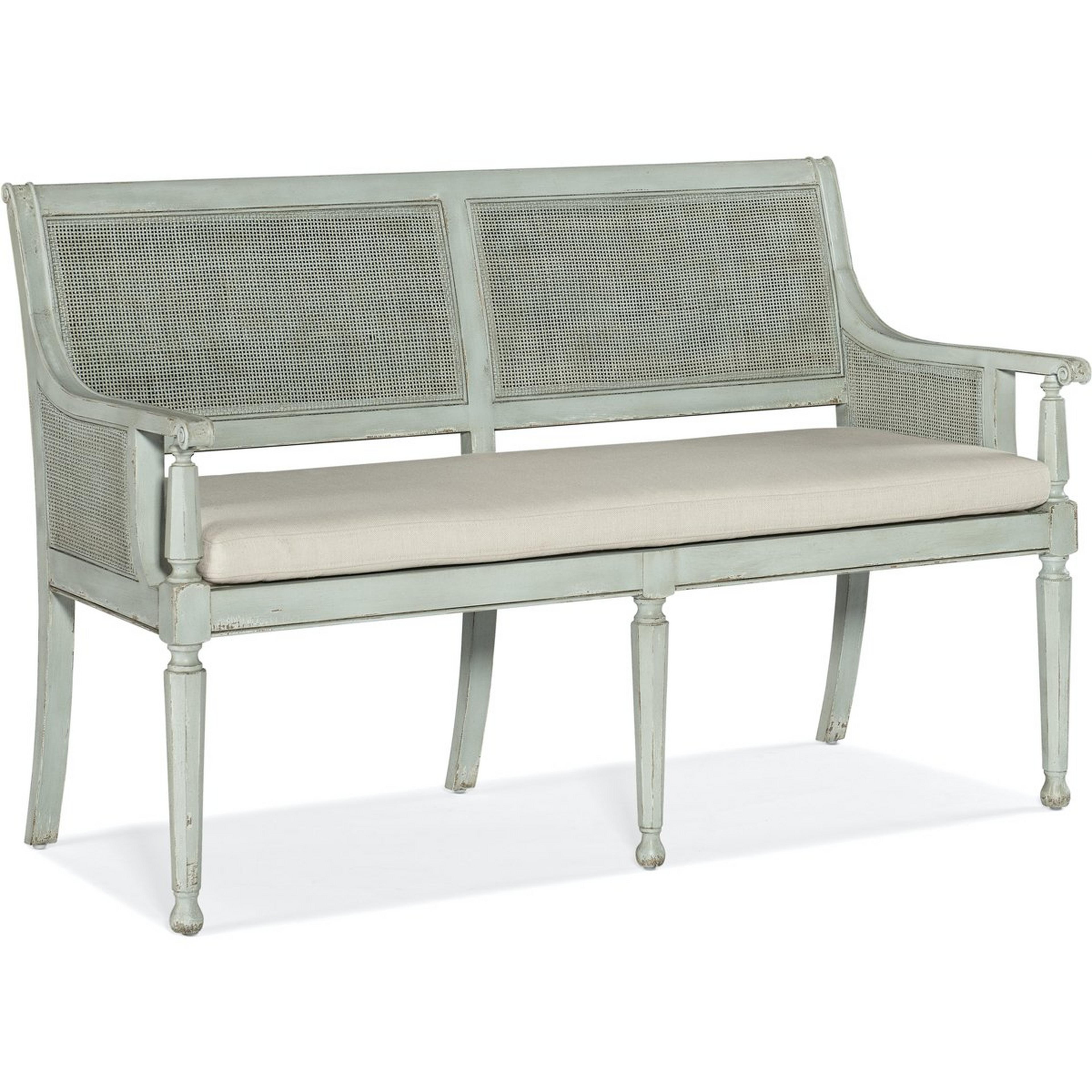 Selected product image