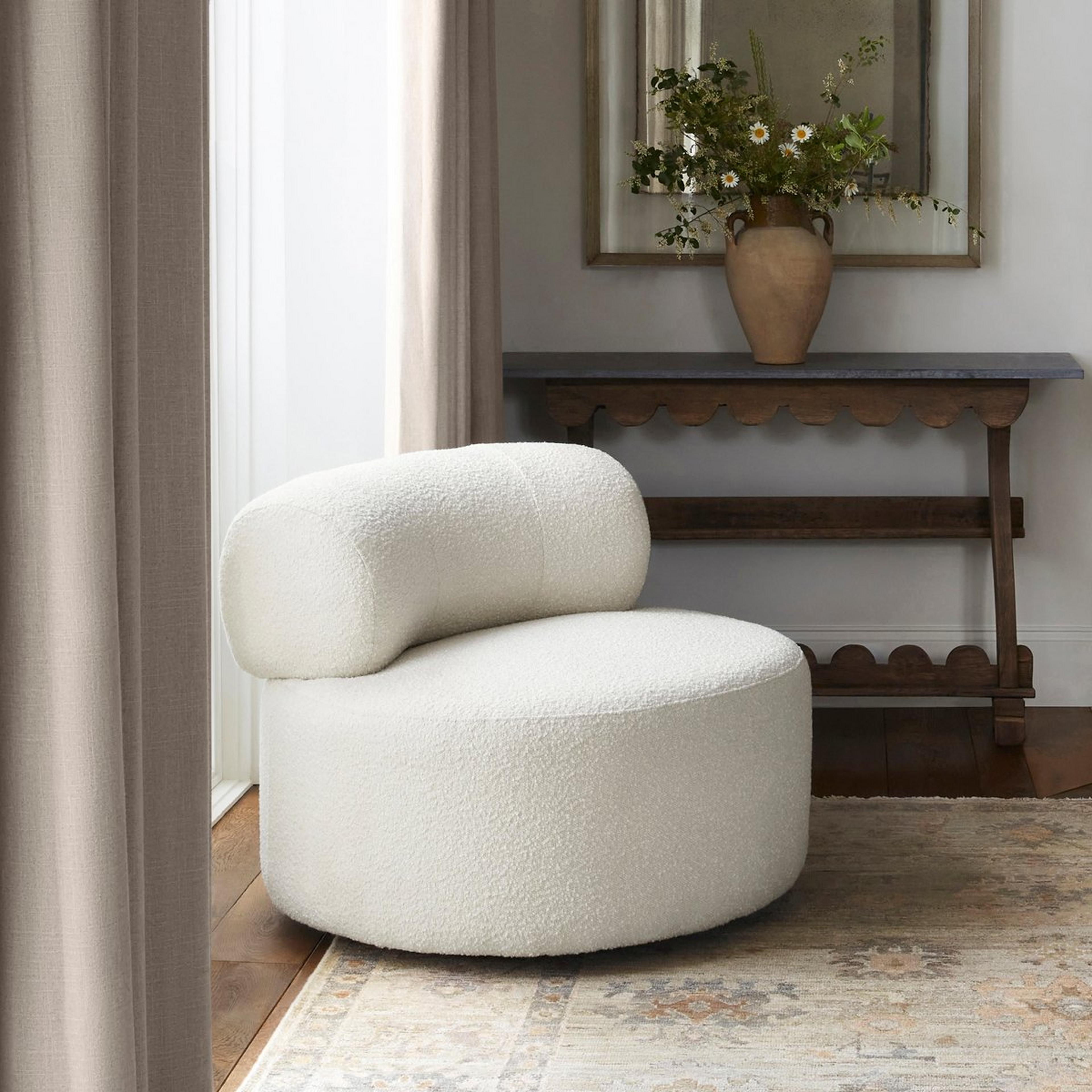 Selected product image