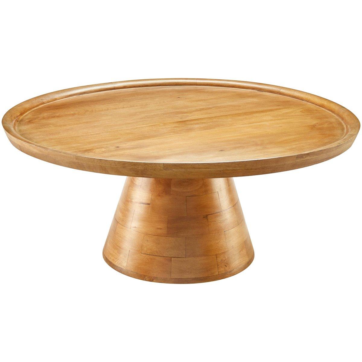 Clipse Coffee Table