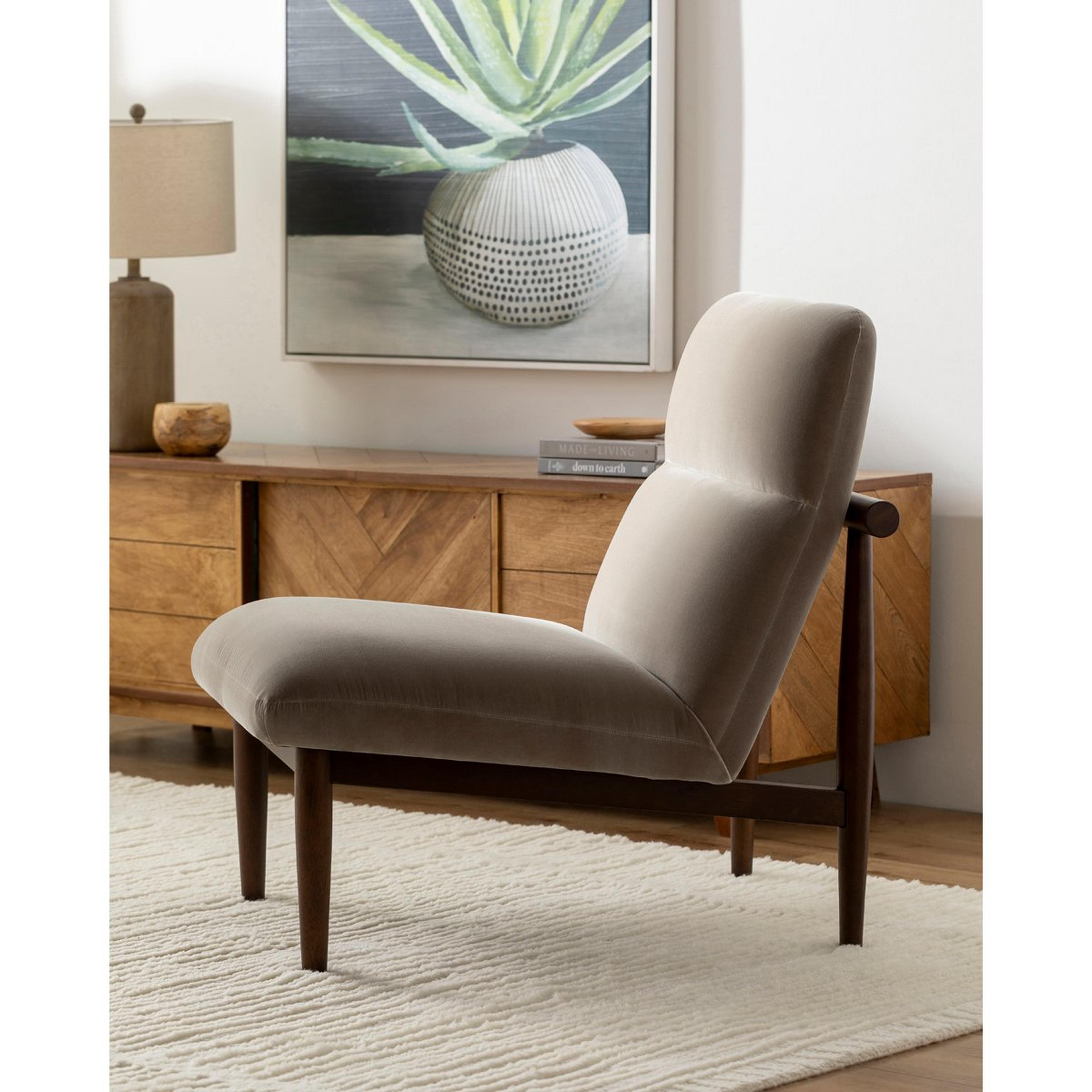 Selected product image