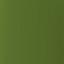 Green / Dark Wood