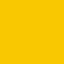 Mustard / Dark Wood