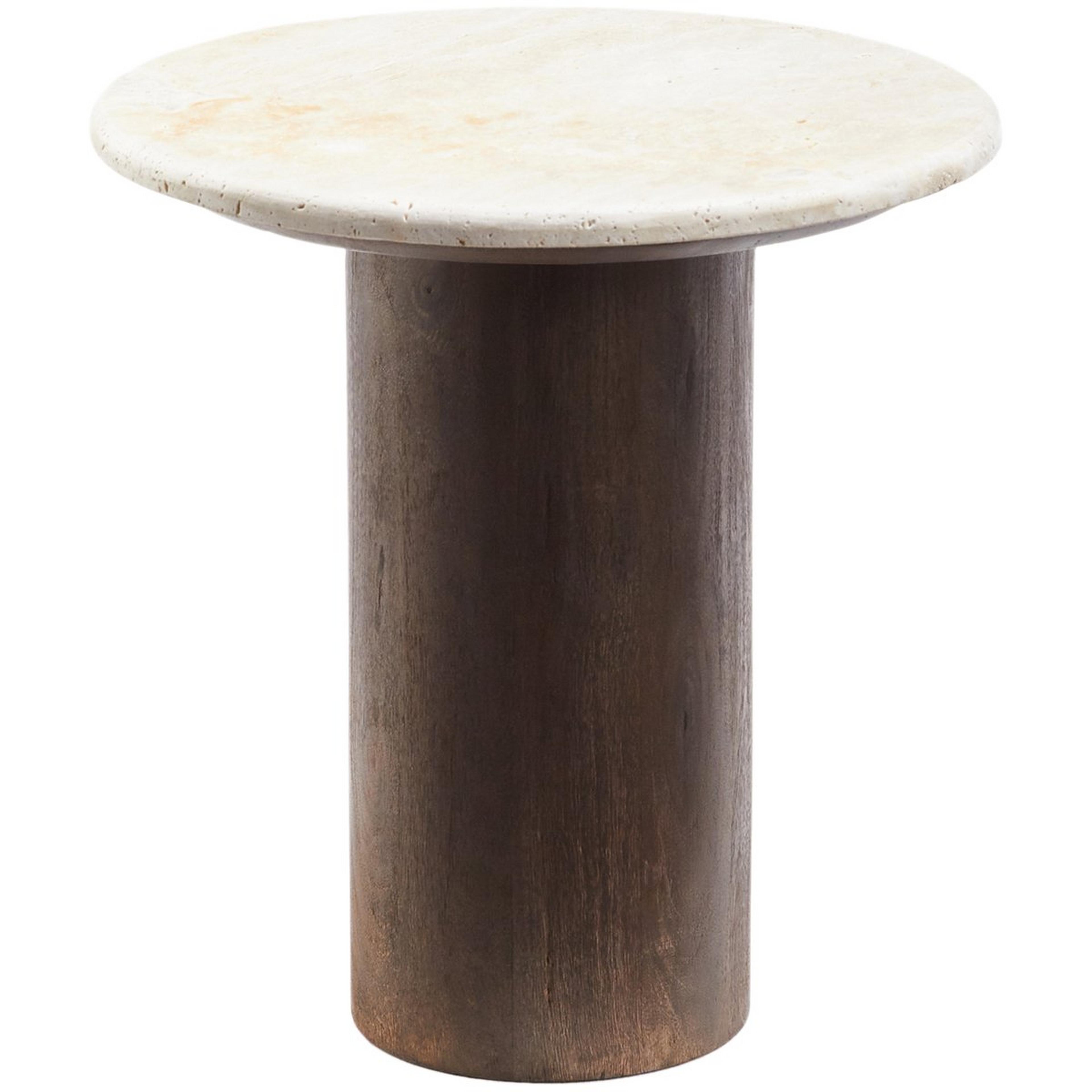 Selected product image