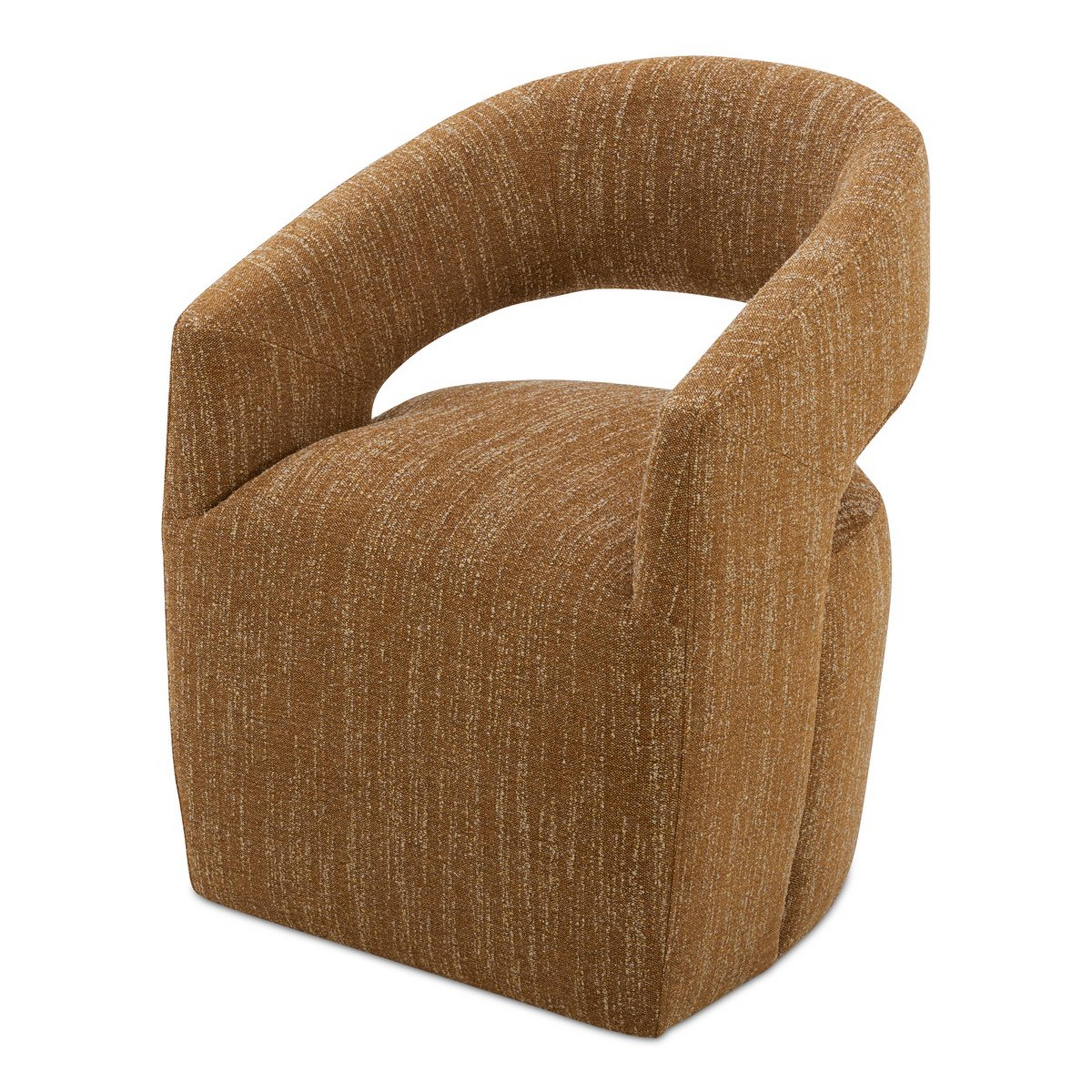 Selected product image