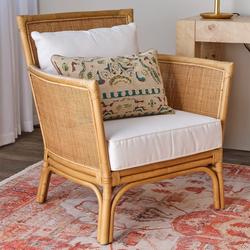 Acta Armchair