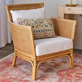 Acta Armchair