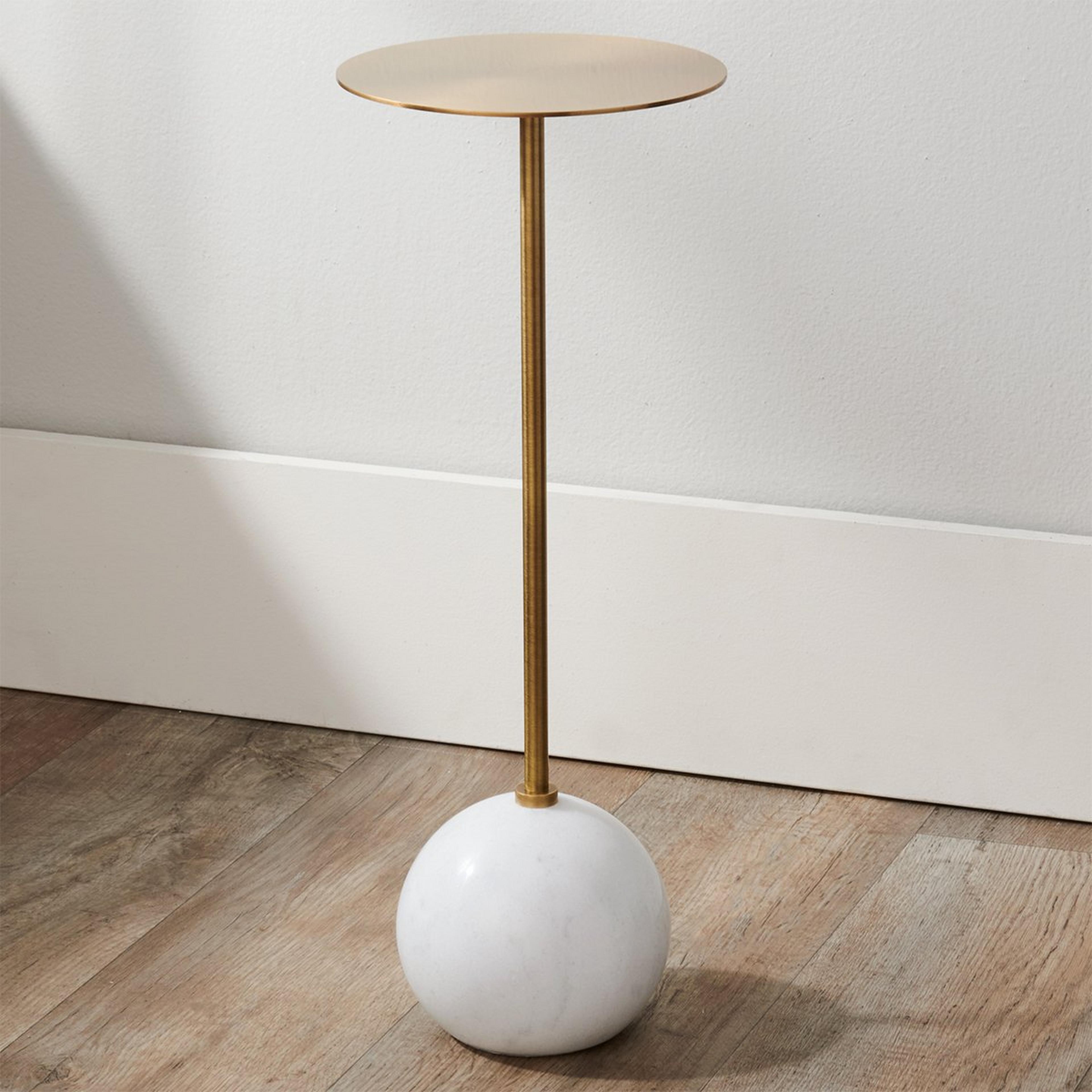 Selected product image