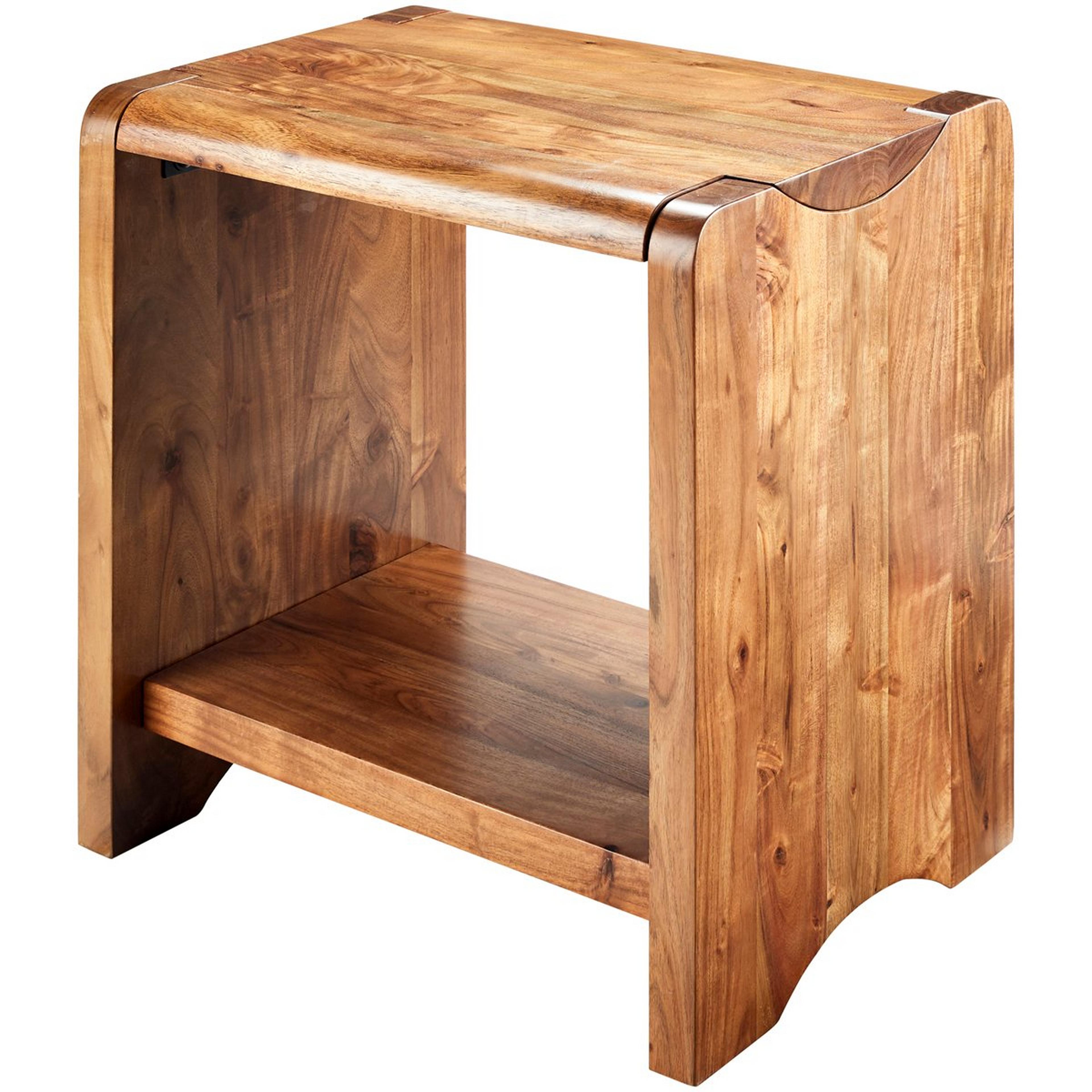 Conan Side Table