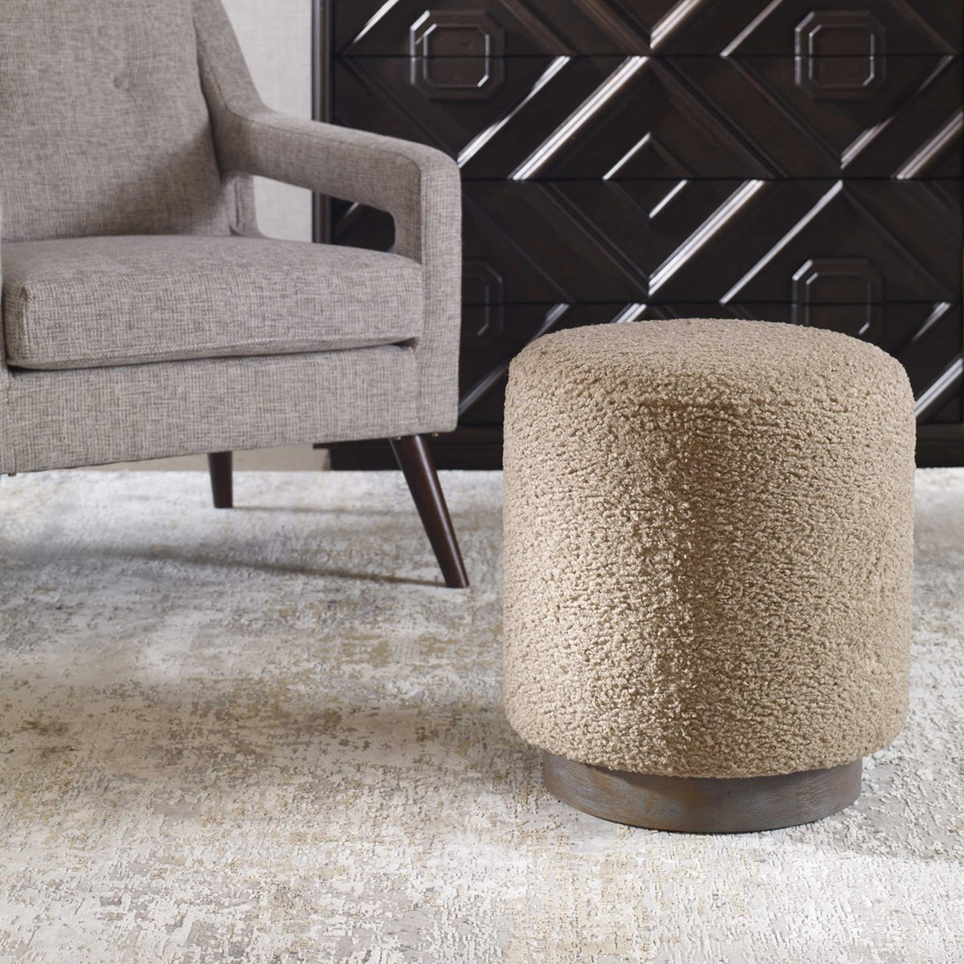 Selected product image